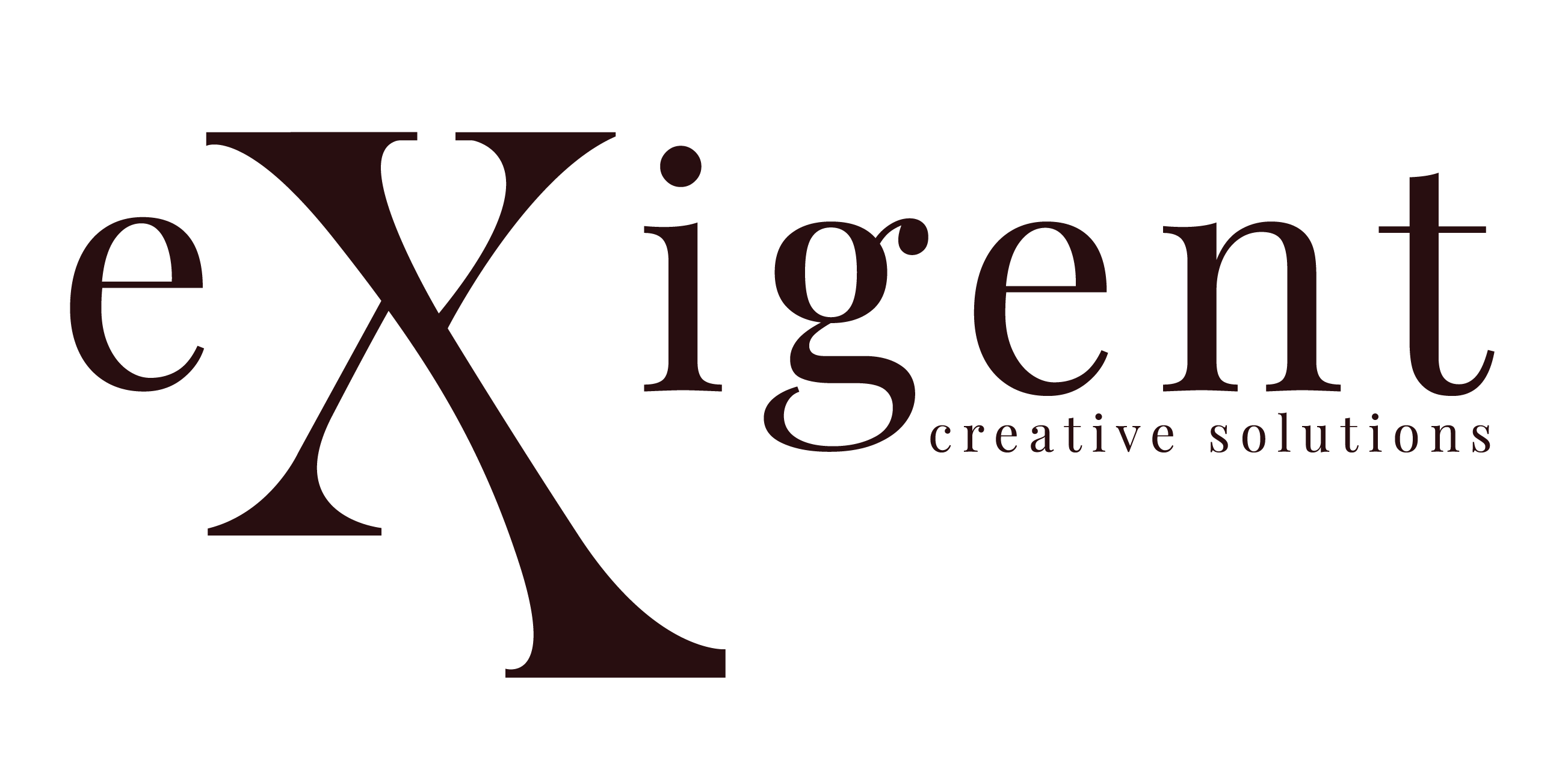 Exigent Creative Solutions