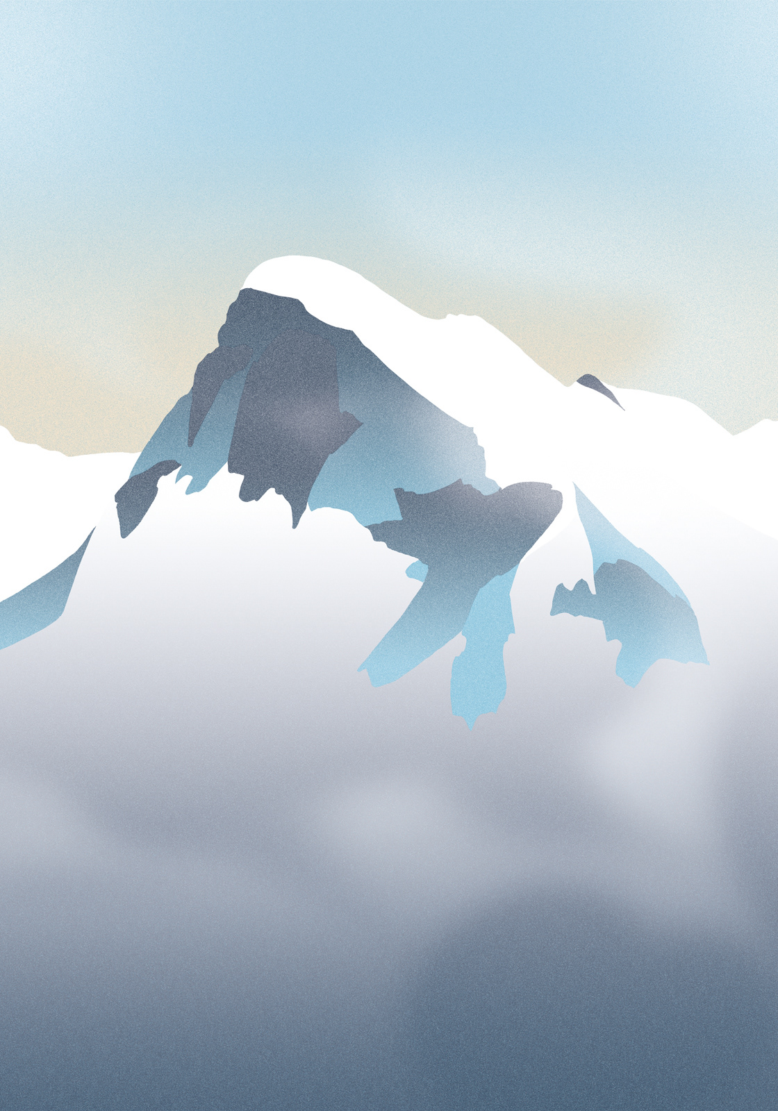 Weisshorn