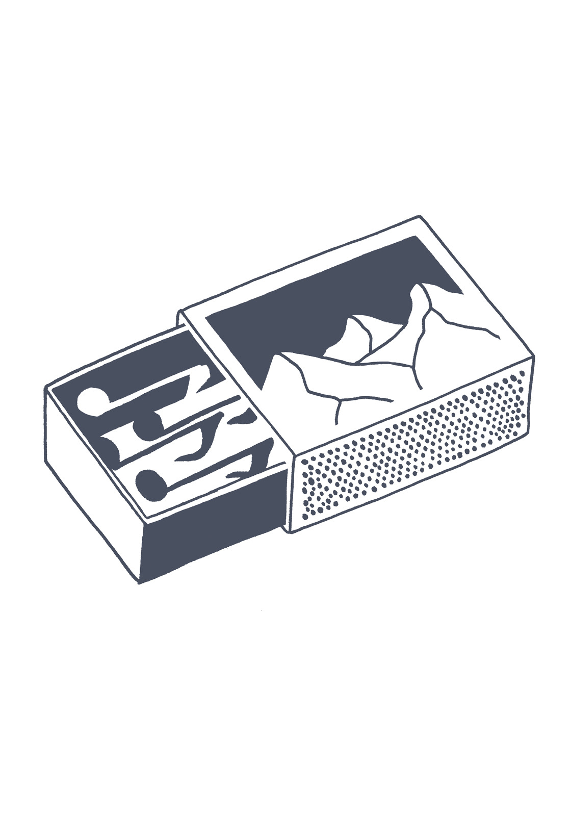 Mani Matter liederbuch