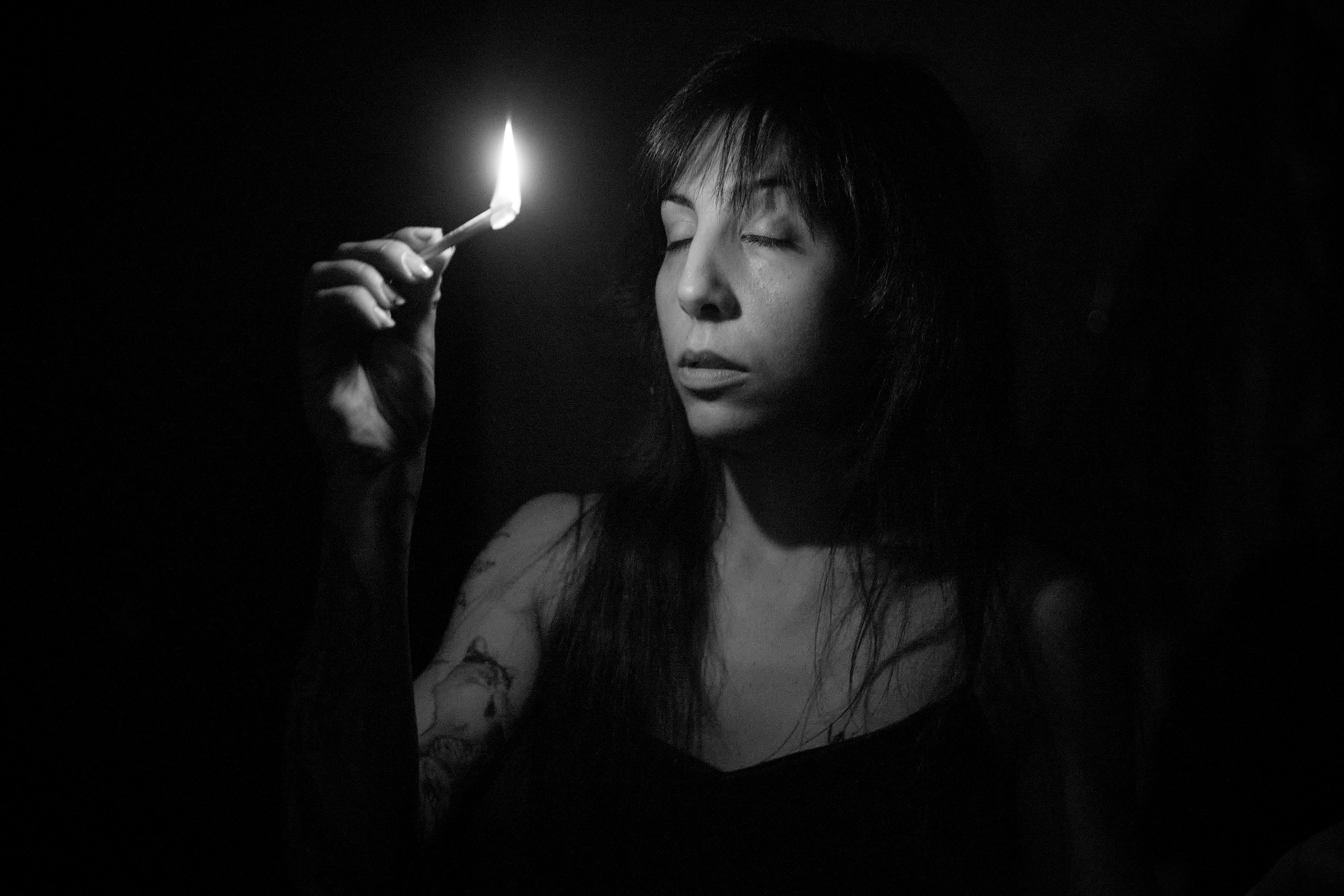 foto de Tristán Pérez-Martín