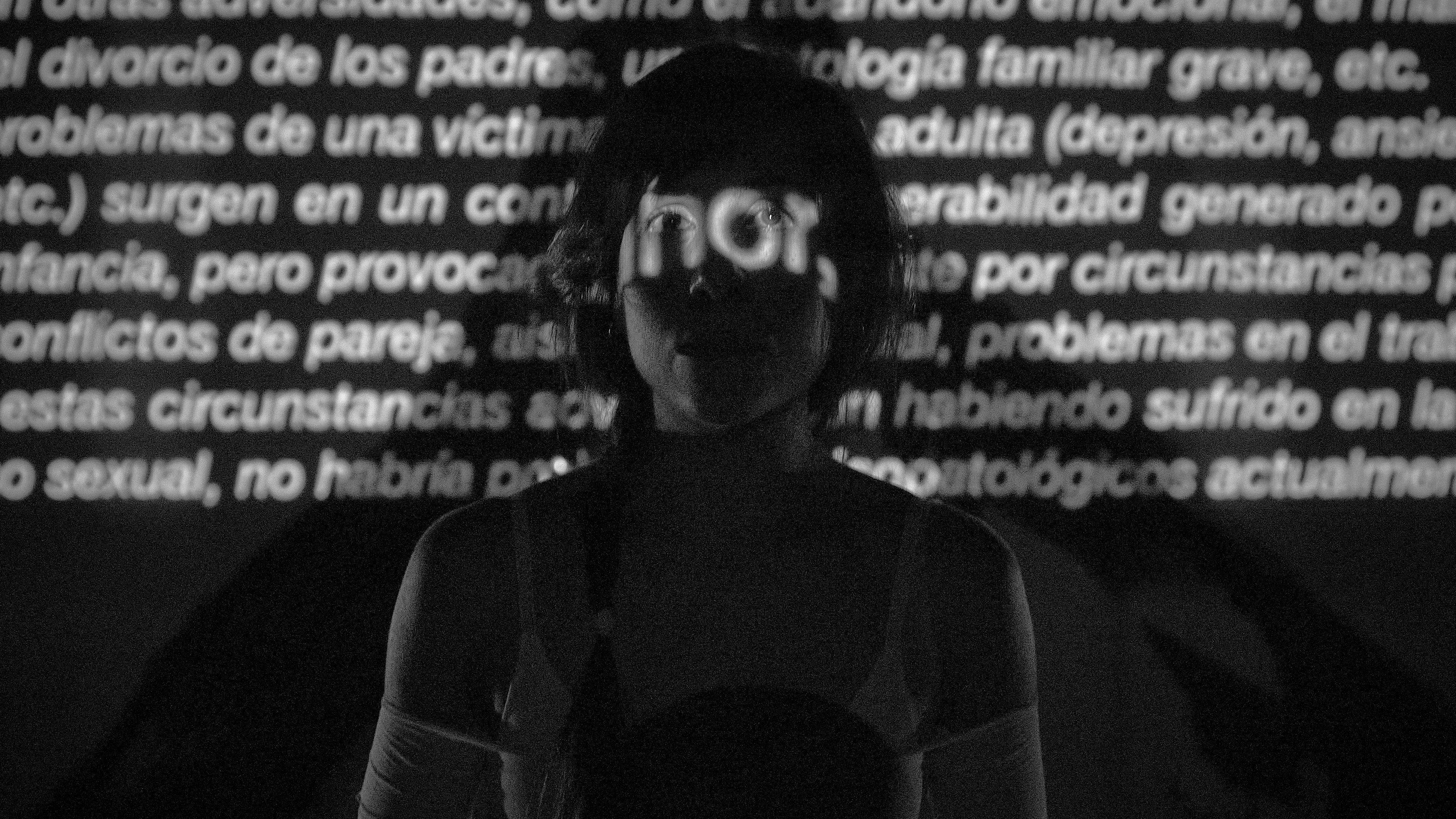 foto de Tristán Pérez-Martín