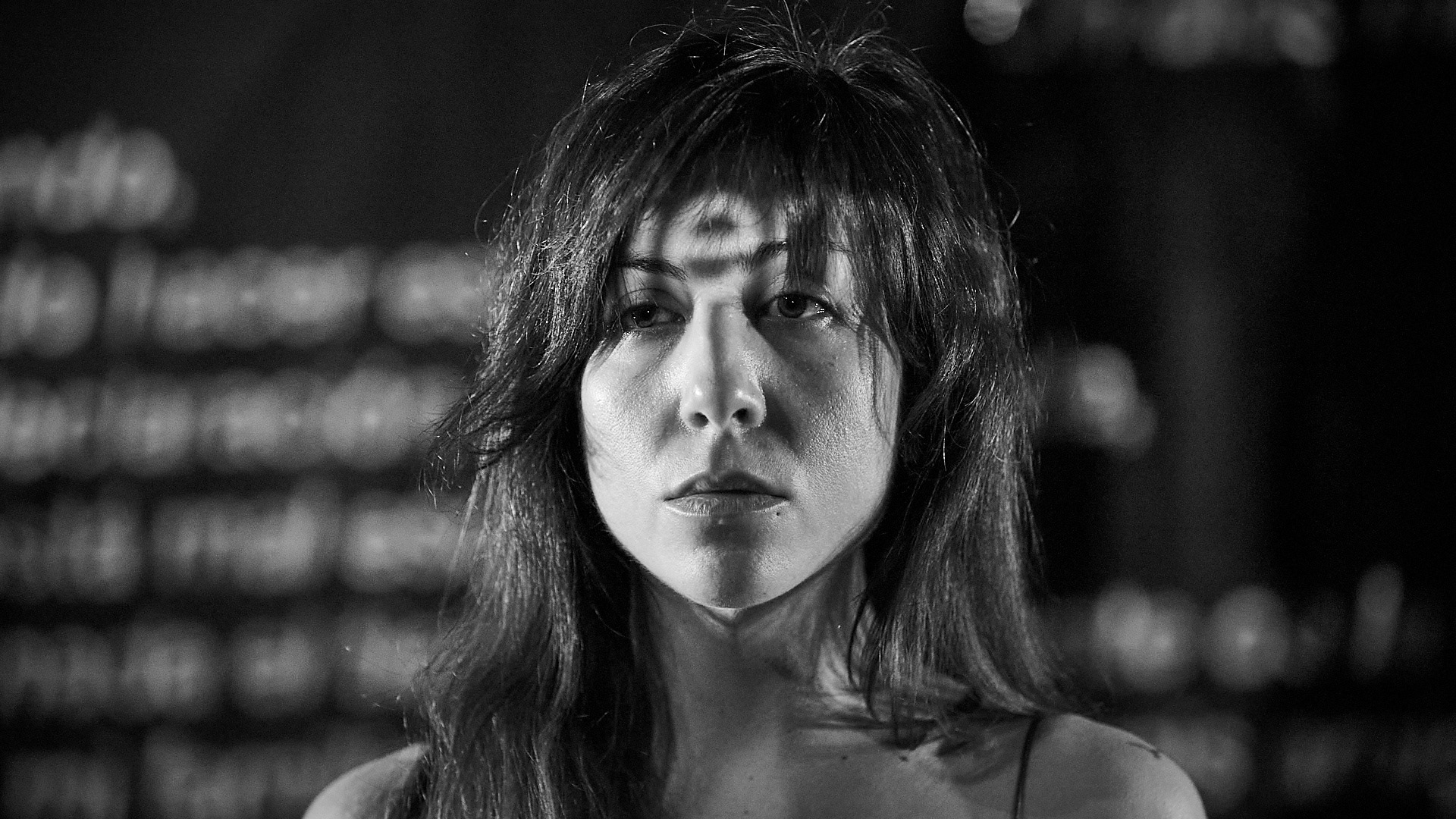 foto de Tristán Pérez-Martín