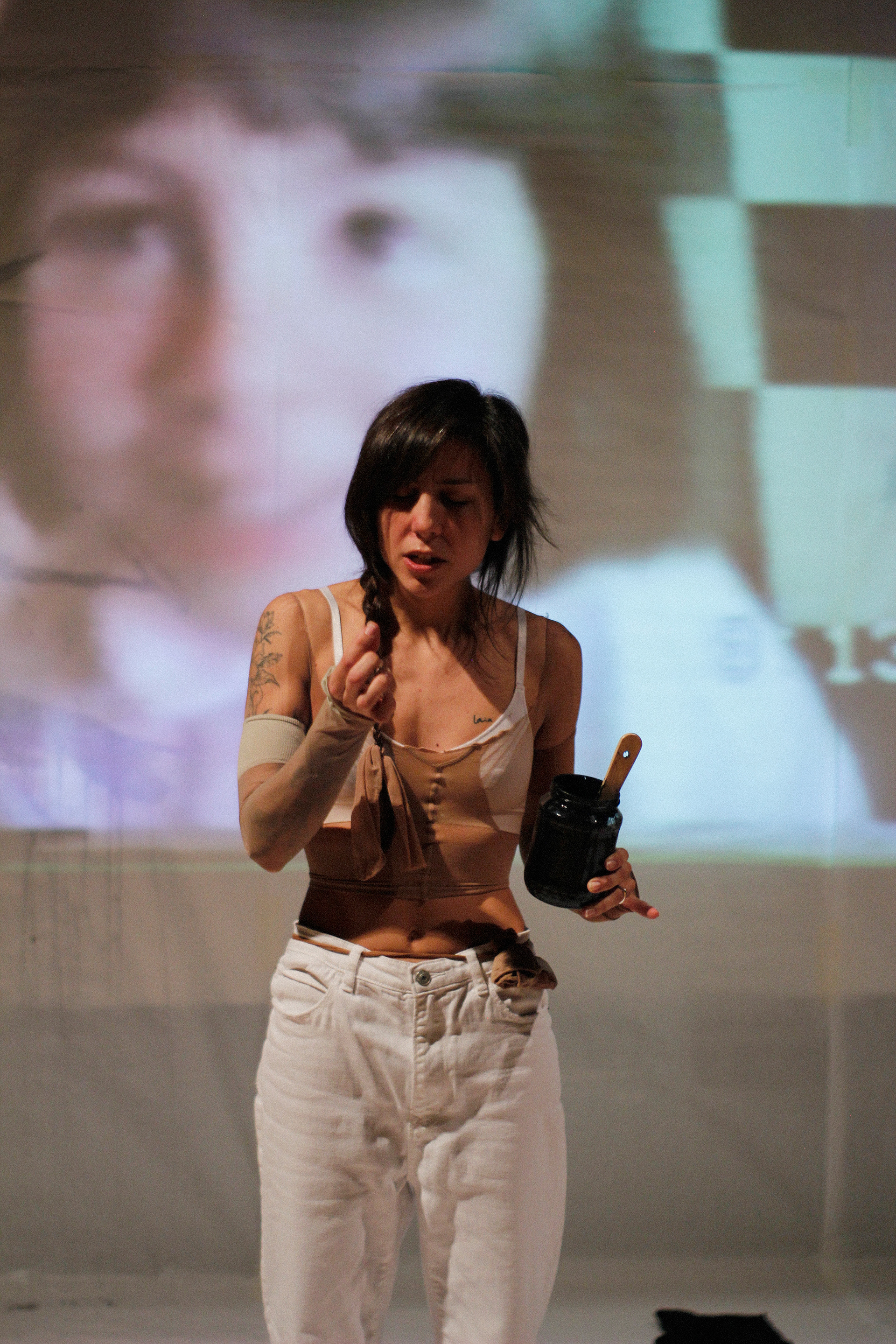 foto de Júlia Latorre Barcala