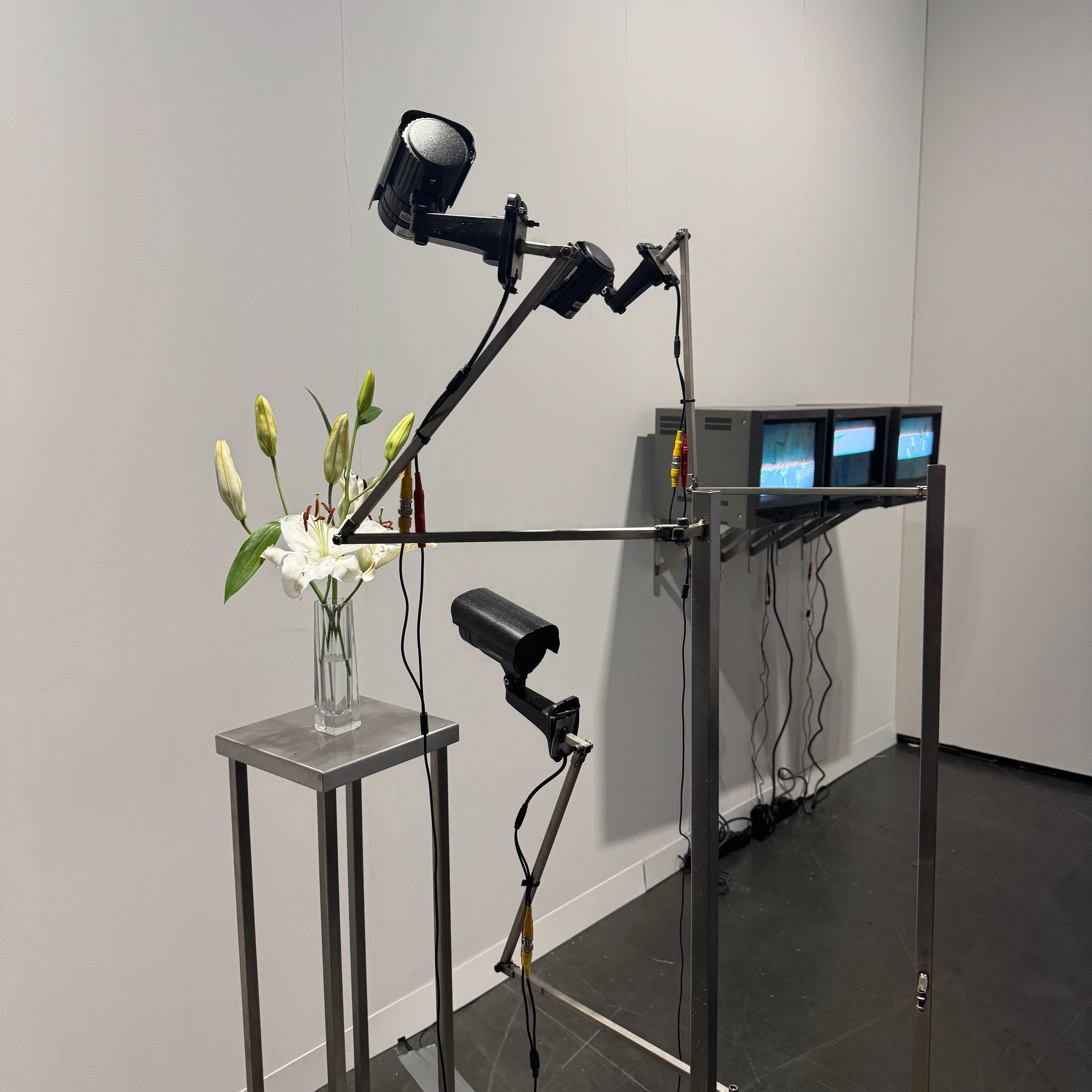 Surveillance Station