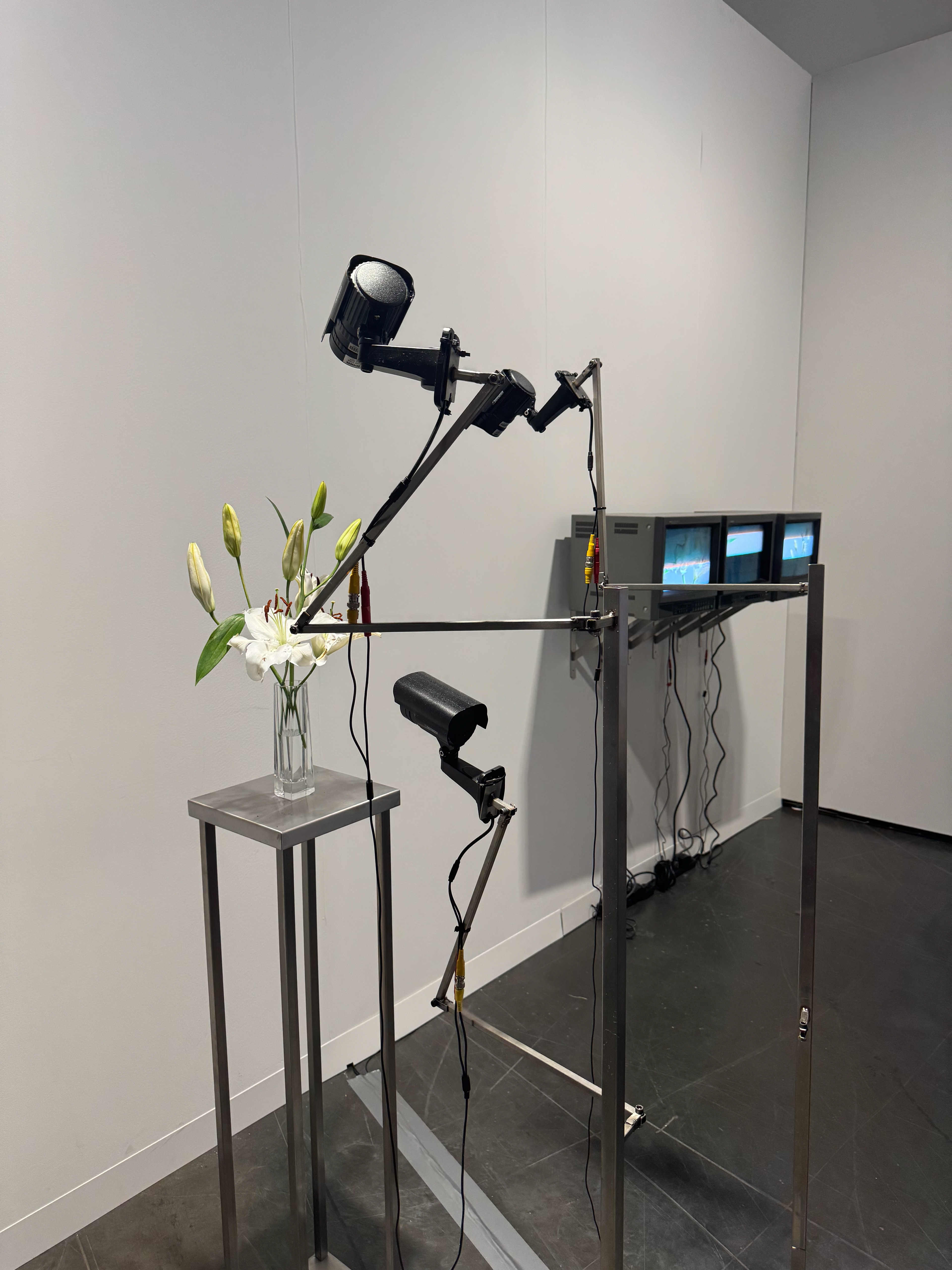 Surveillance Station