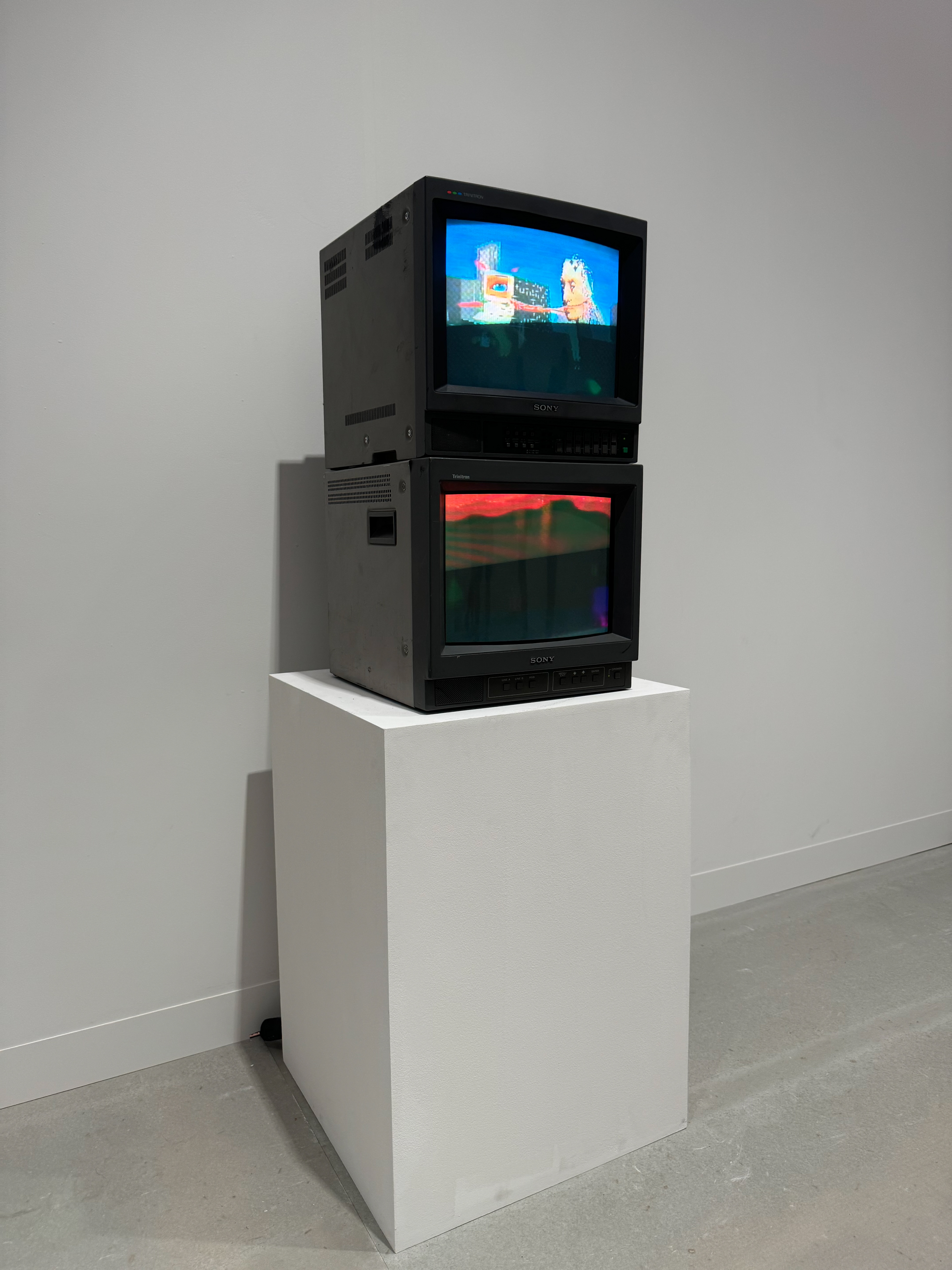 Rabanne Gallery
