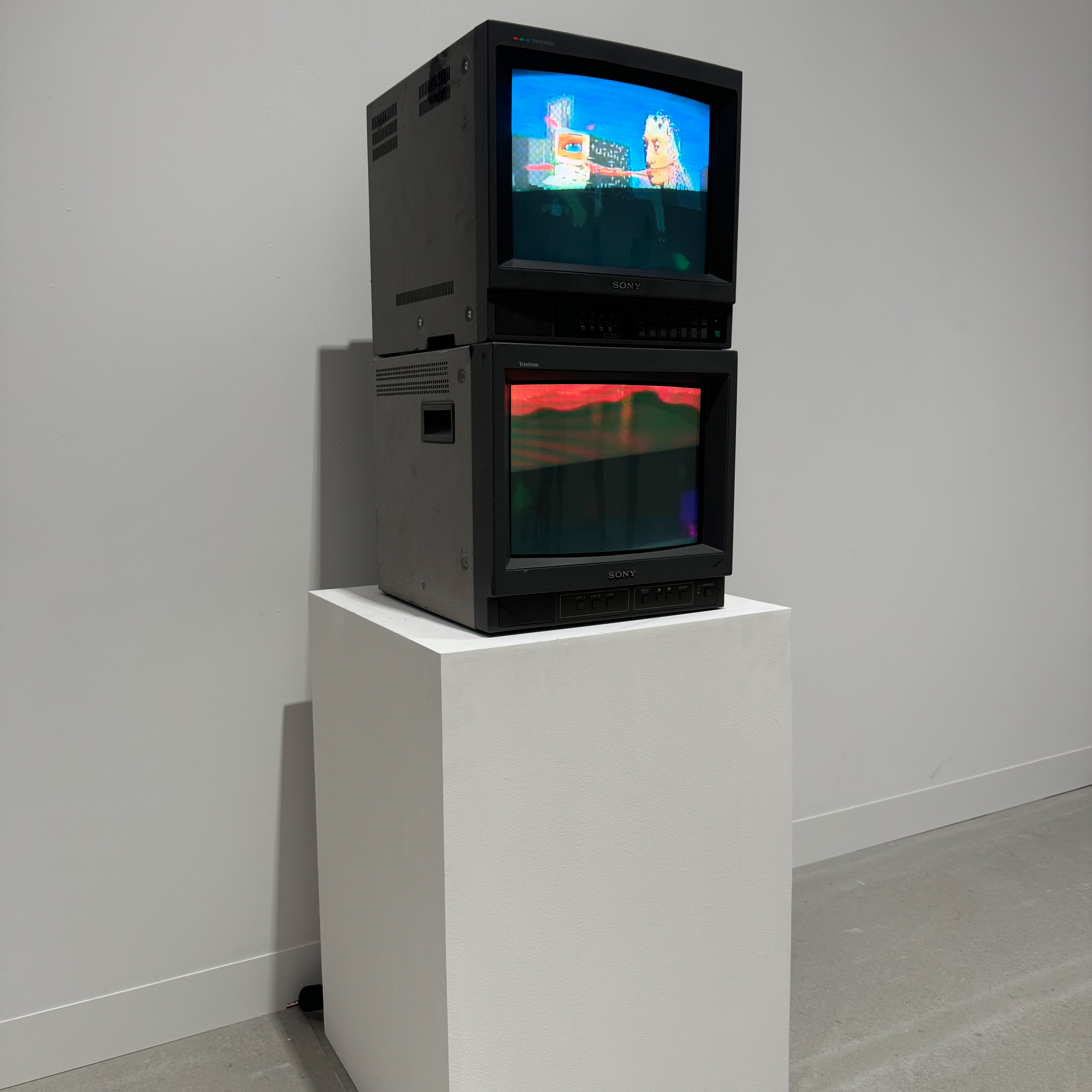 Rabanne Gallery