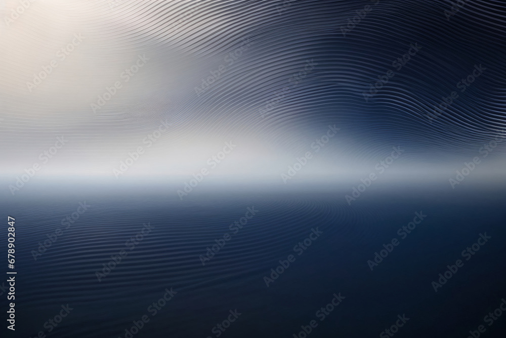 Abstract background with soft blue hues, creating a calming atmosphere." Hashtags: #AbstractBackground #BlueBackground #Calm