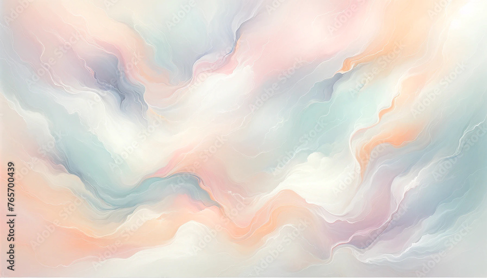 Minimalist gradient background from pink to purple, ideal for website backgrounds." Hashtags: #Gradient #Minimalism #WebsiteBackground