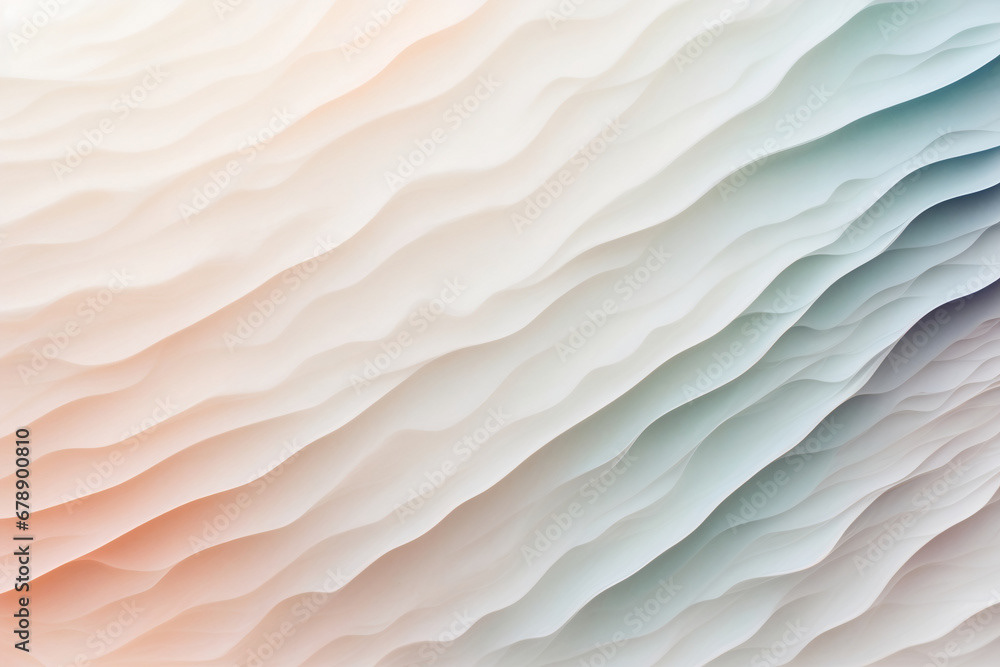 Minimalist gradient background from pink to purple, ideal for website backgrounds." Hashtags: #Gradient #Minimalism #WebsiteBackground