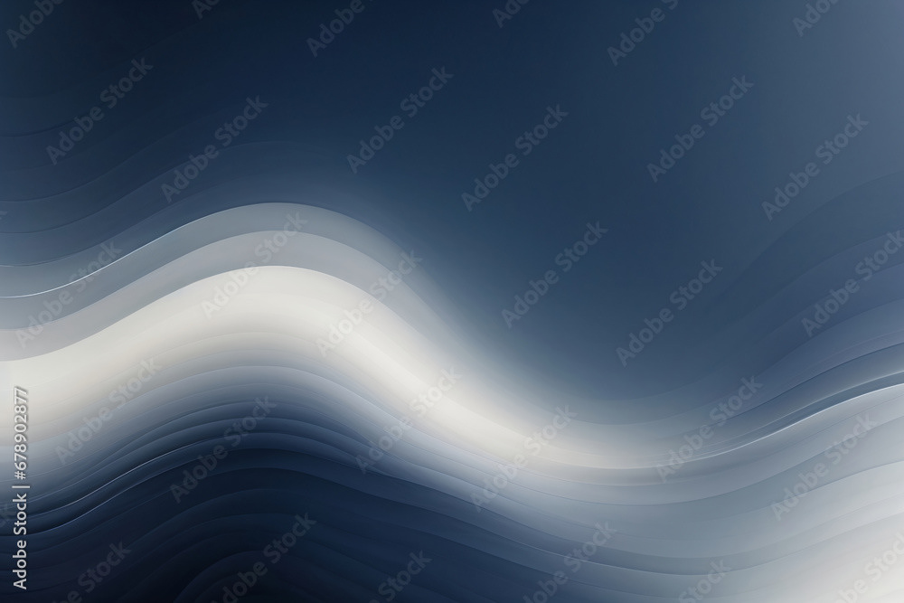 Abstract background with soft blue hues, creating a calming atmosphere." Hashtags: #AbstractBackground #BlueBackground #Calm