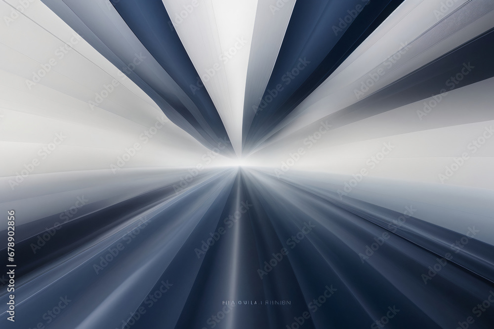 Abstract background with soft blue hues, creating a calming atmosphere." Hashtags: #AbstractBackground #BlueBackground #Calm