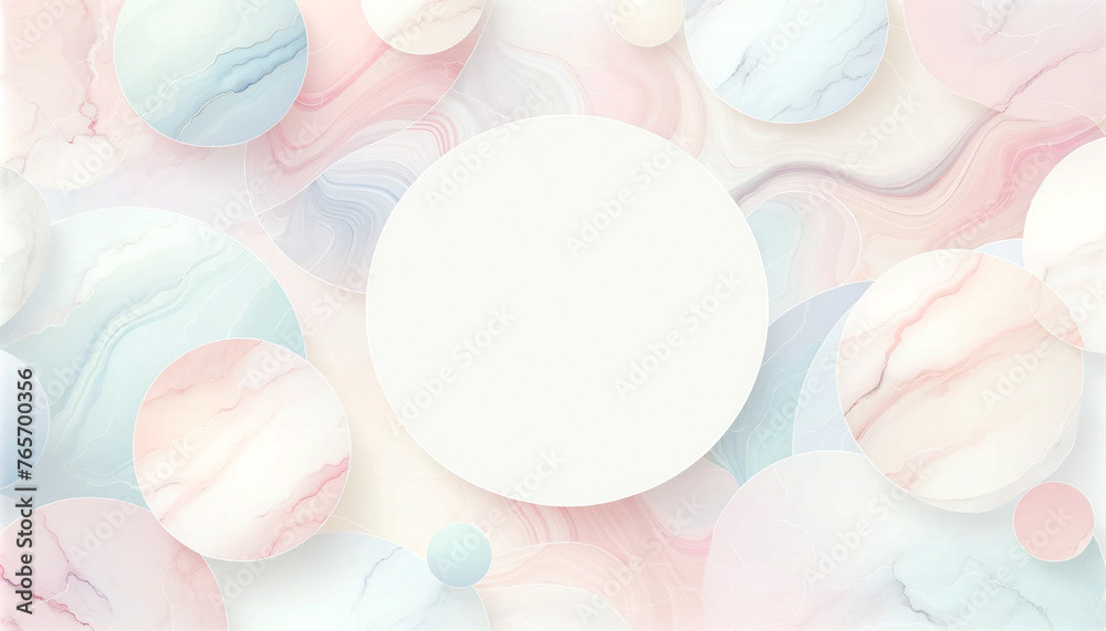 Minimalist gradient background from pink to purple, ideal for website backgrounds." Hashtags: #Gradient #Minimalism #WebsiteBackground
