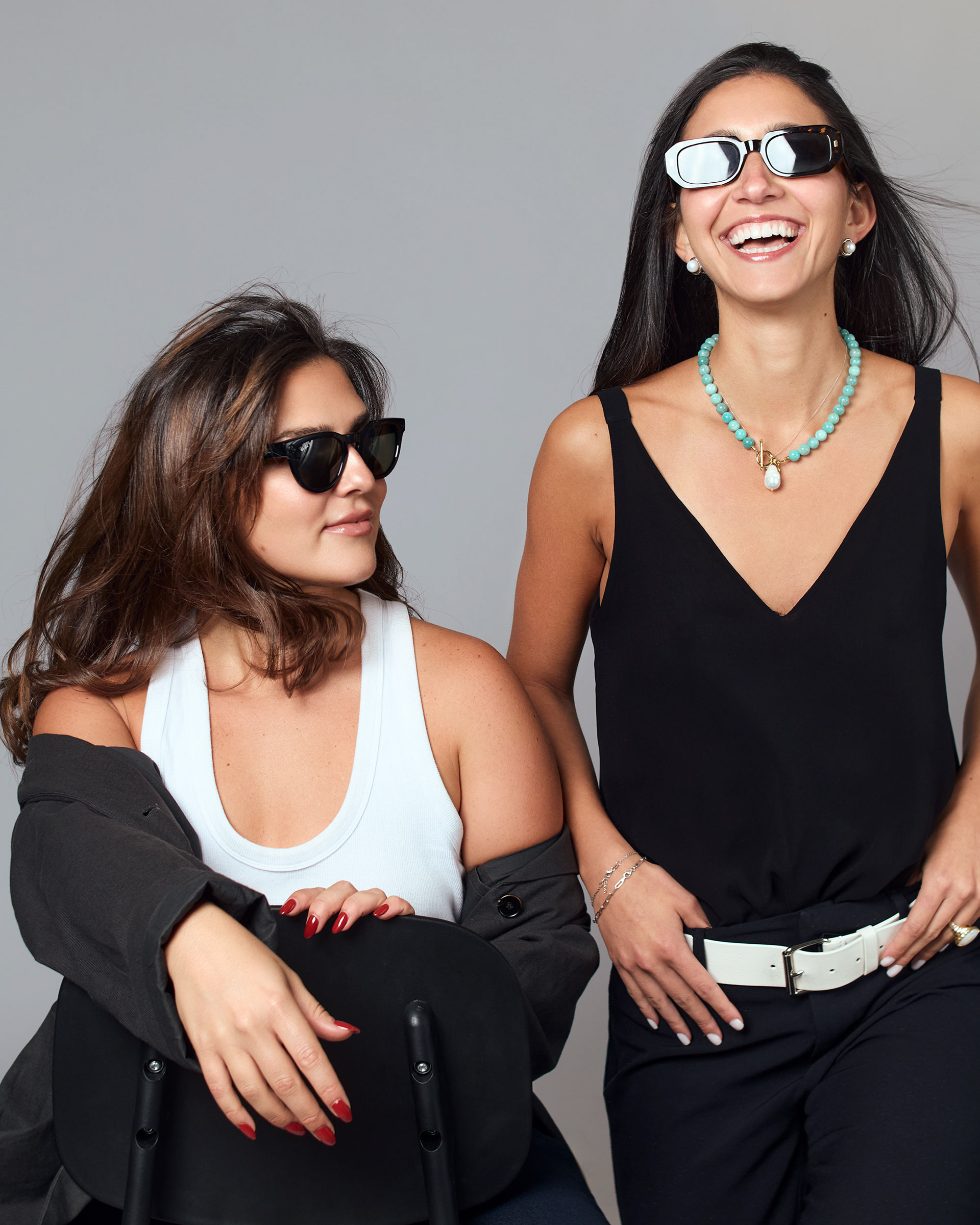 NAOMI CREATIVE STUDIO