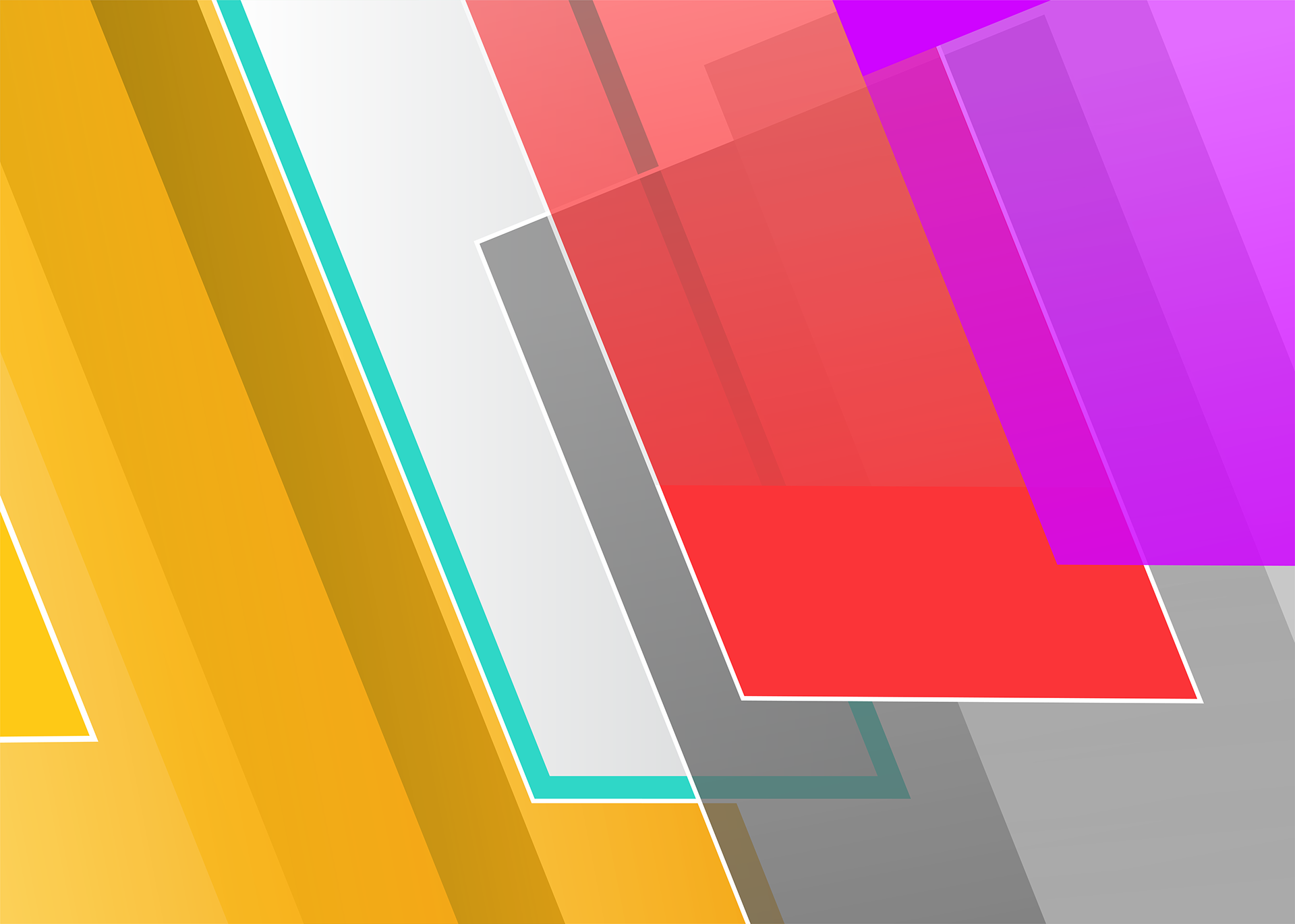 howard-fillingham-94-vector-background