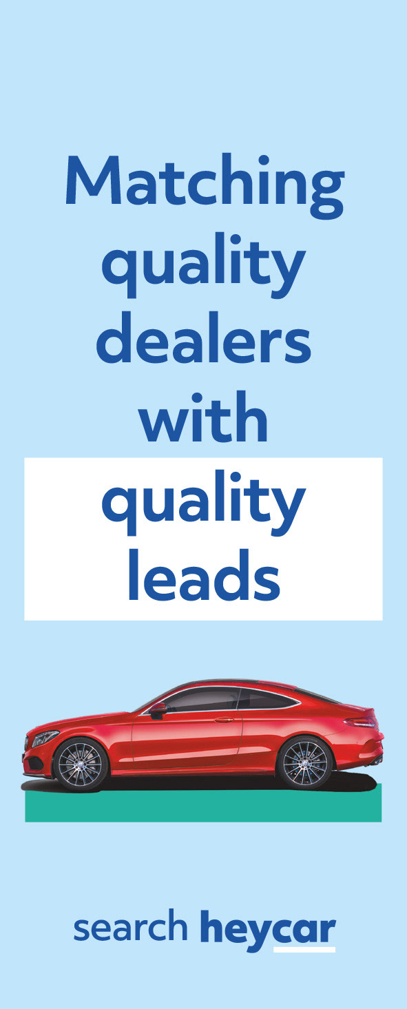 Web banner design