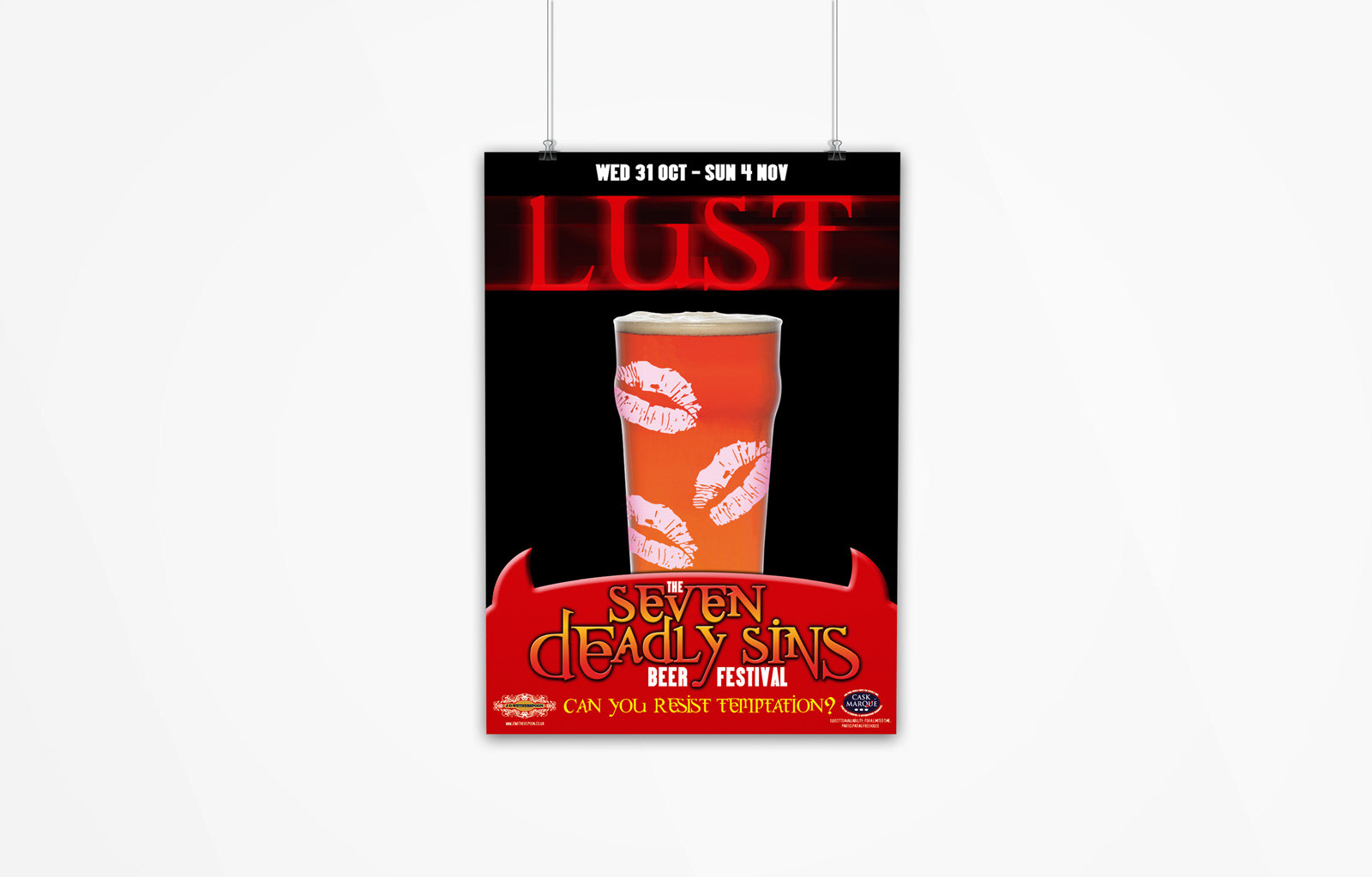 Freelance artworker london