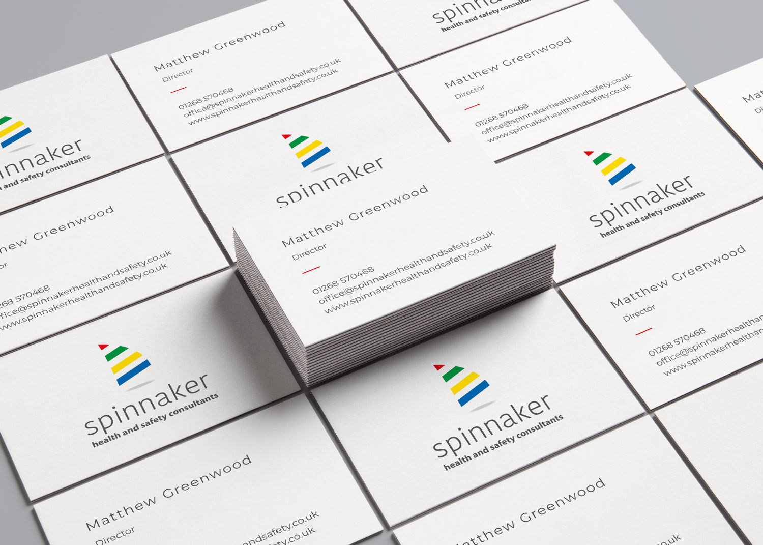 Freelance Logo designer