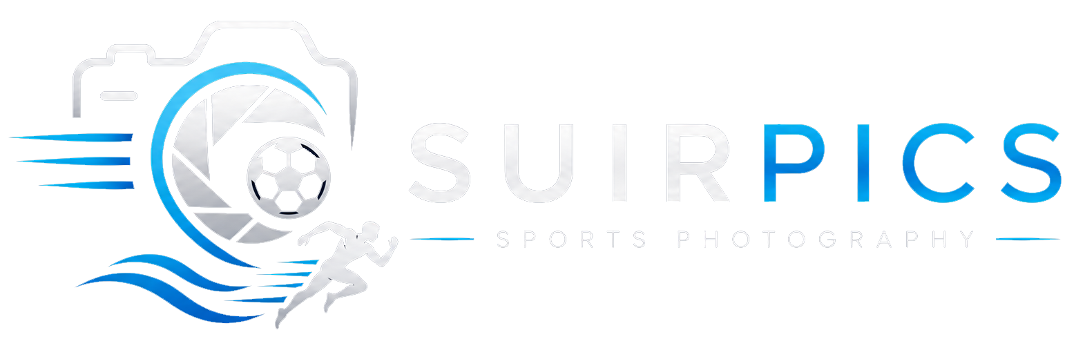 SuirPics.com