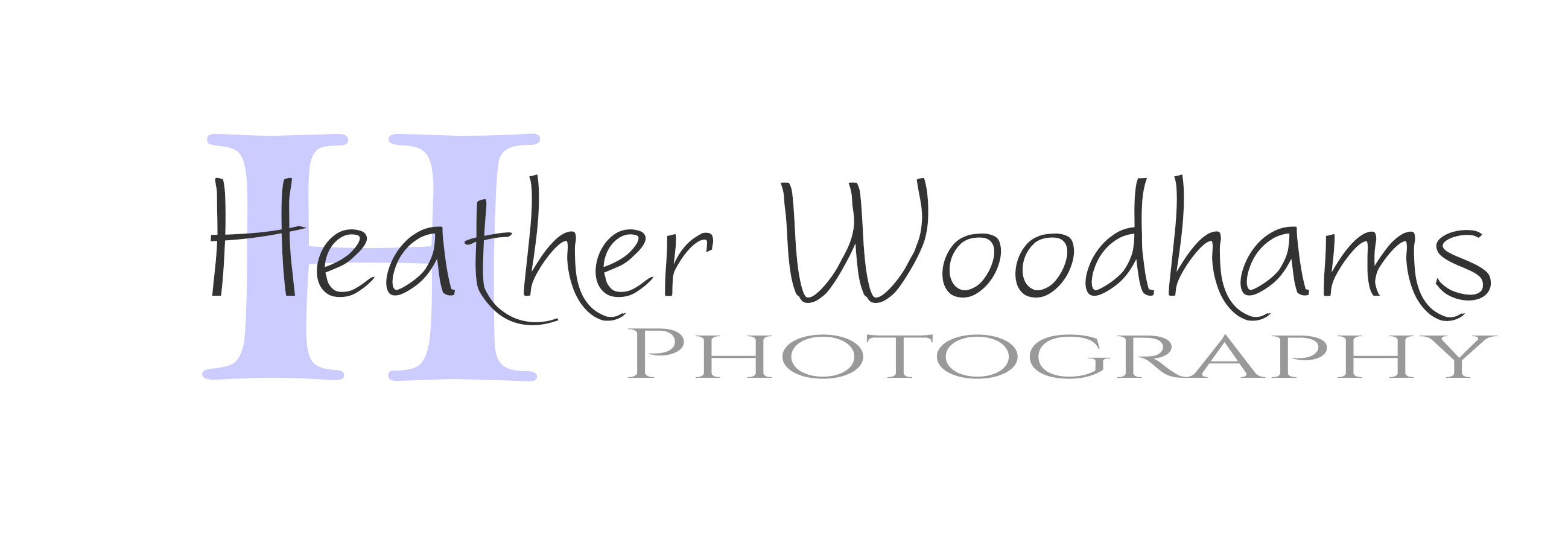 Heather Woodhams