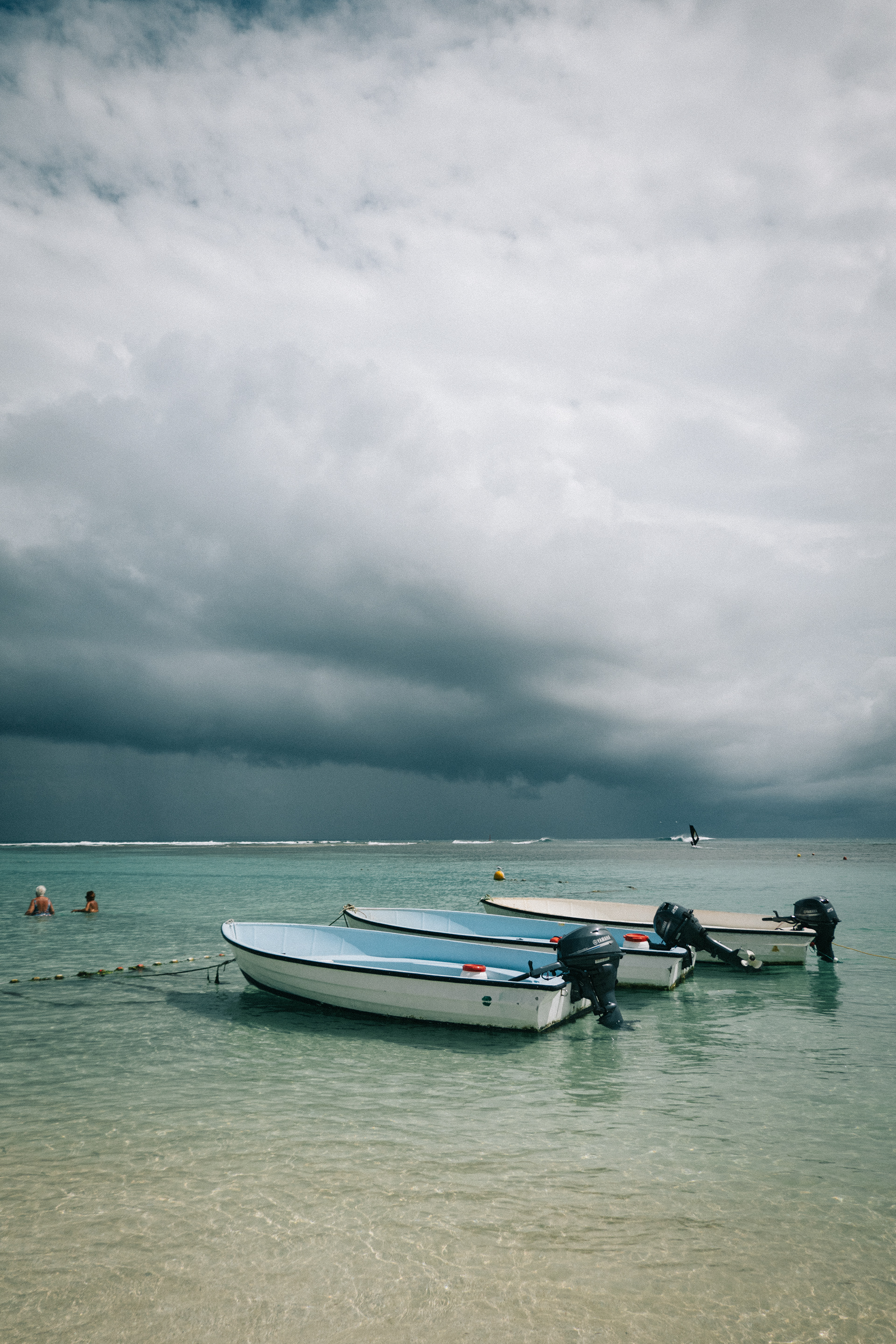Guadeloupe #5