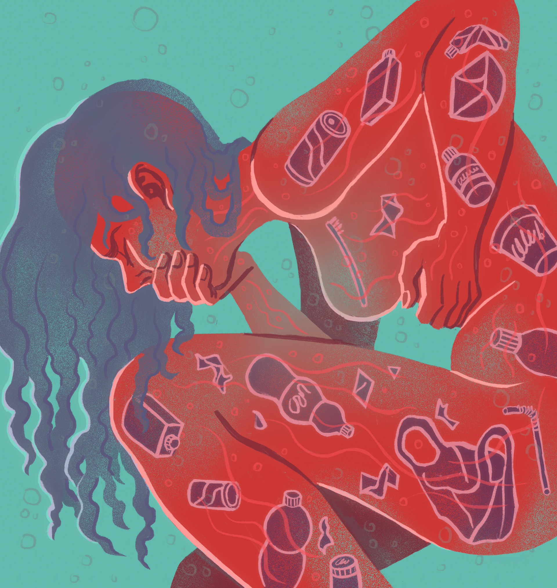 Dublin Inquirer Newspaper cover 2