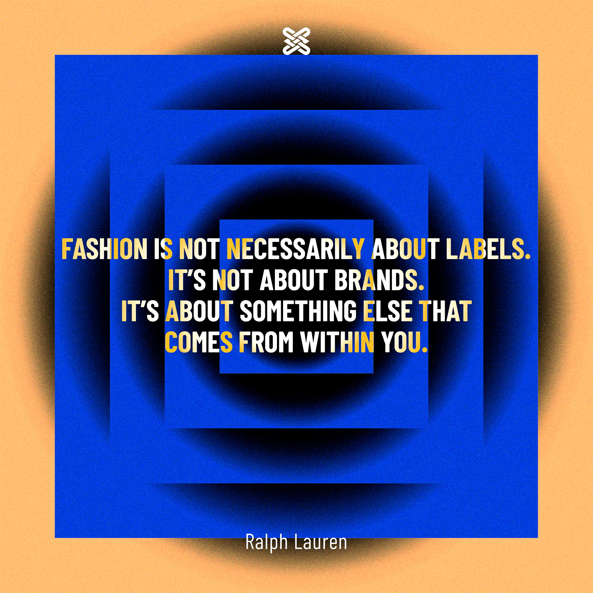 fashion quotes and sayings by designers