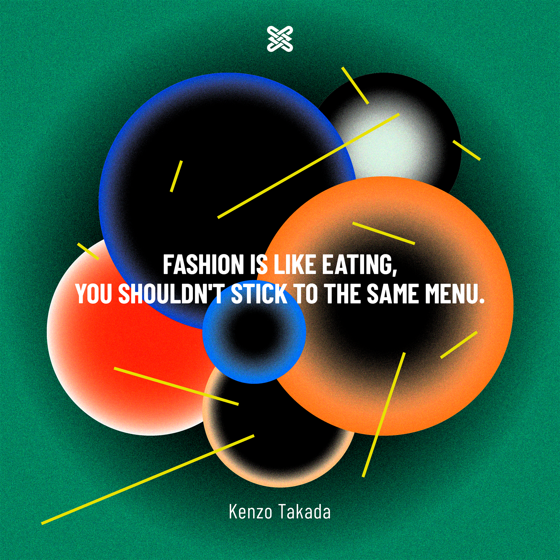 fashion quotes and sayings by designers