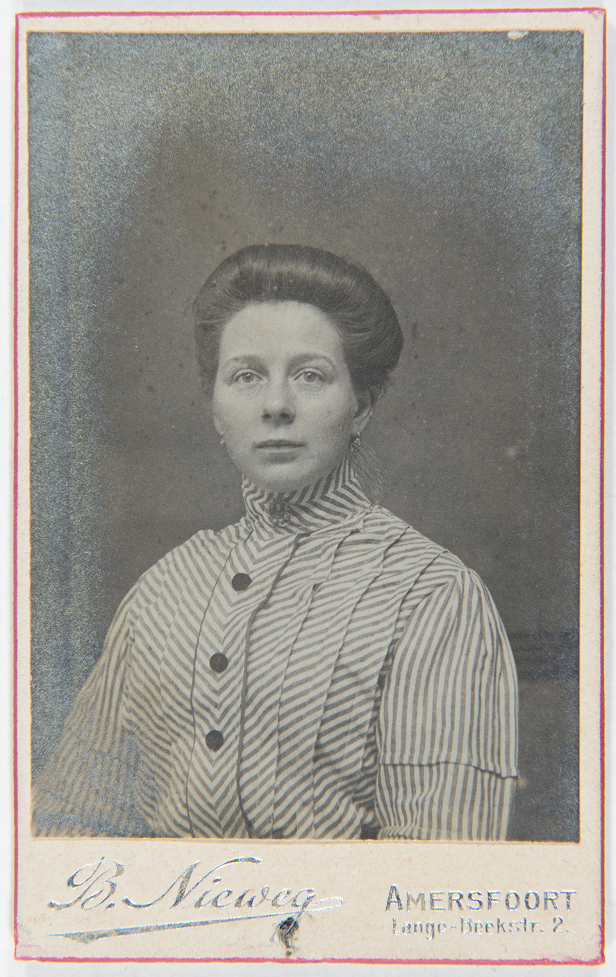 Collectie Amersfoortsefotografen.nl