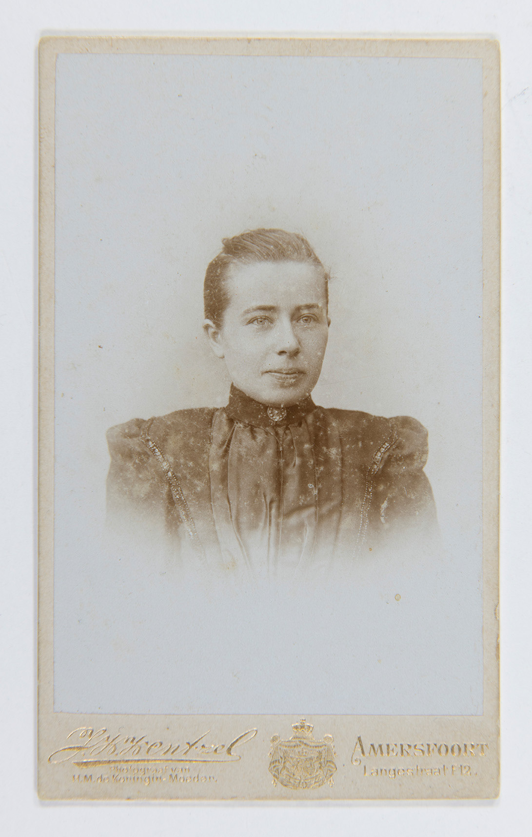 Collectie Amersfoortsefotografen.nl