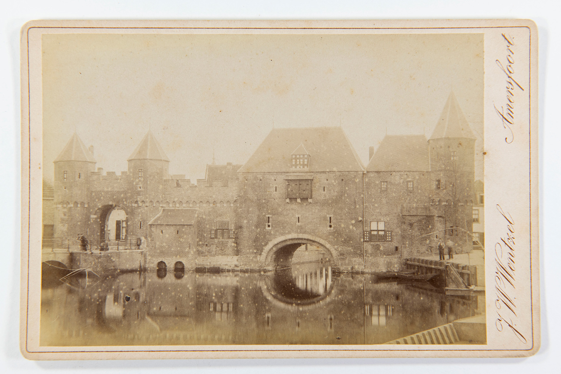 Collectie Amersfoortsefotografen.nl