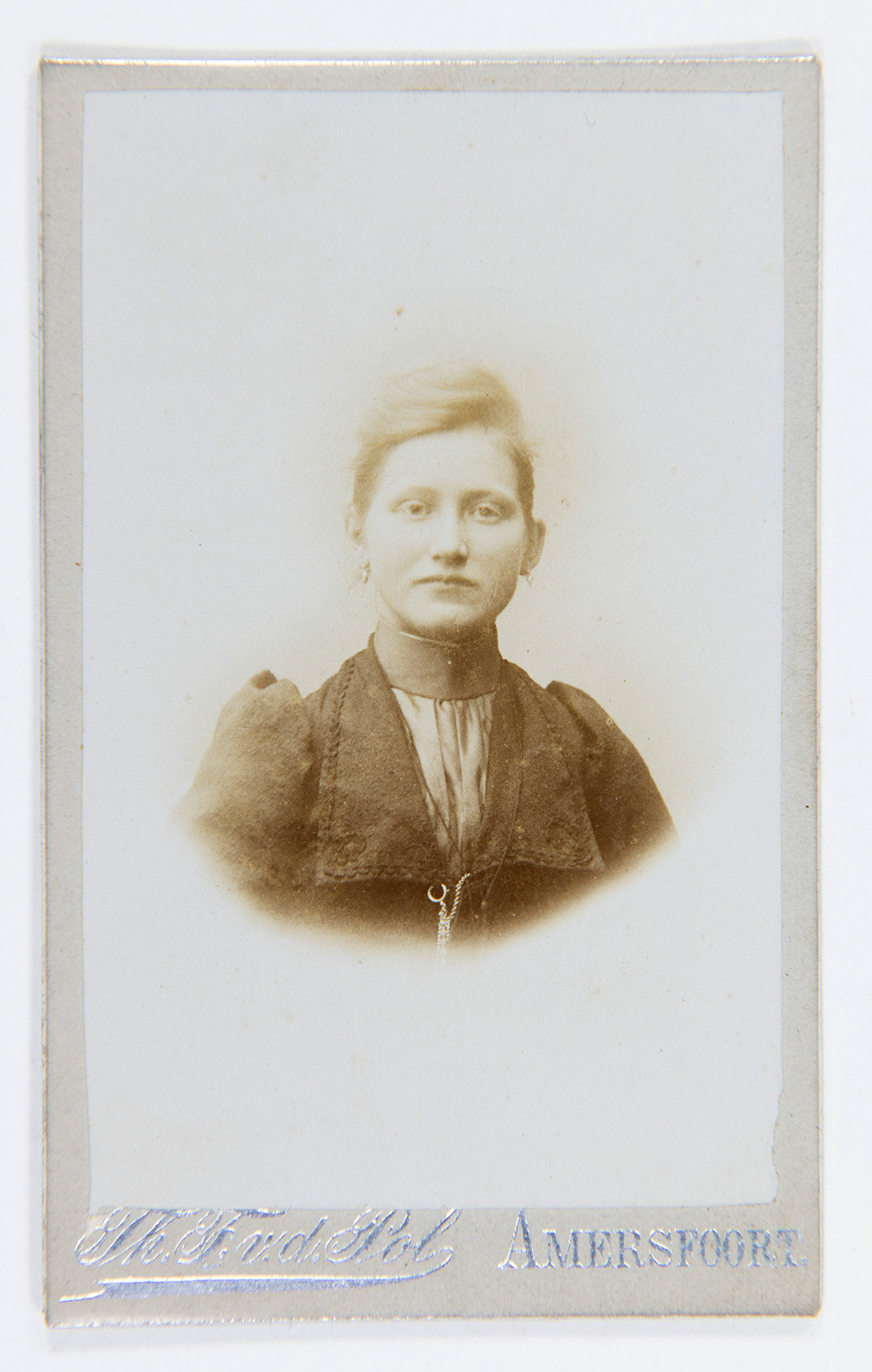Collectie Amersfoortsefotografen.nl