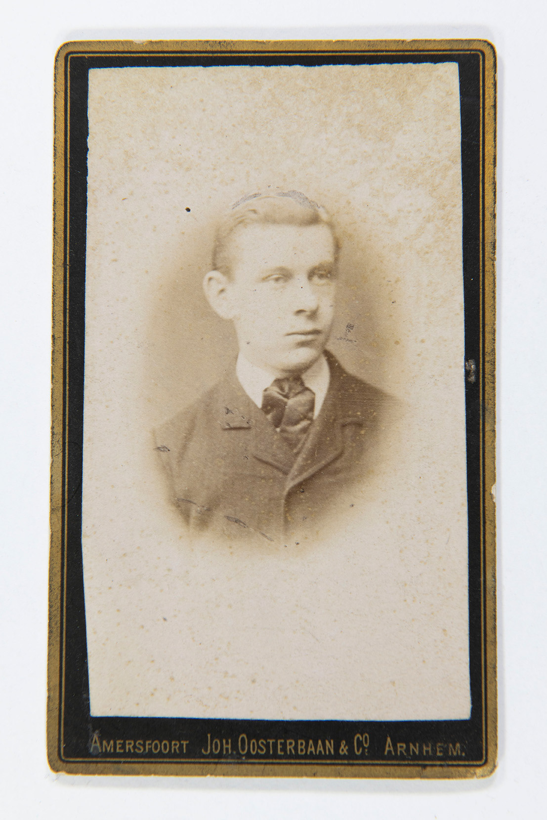 Collectie Amersfoortsefotografen.nl