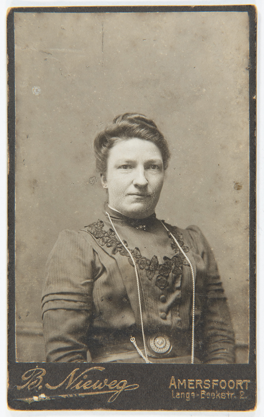 Collectie Amersfoortsefotografen.nl