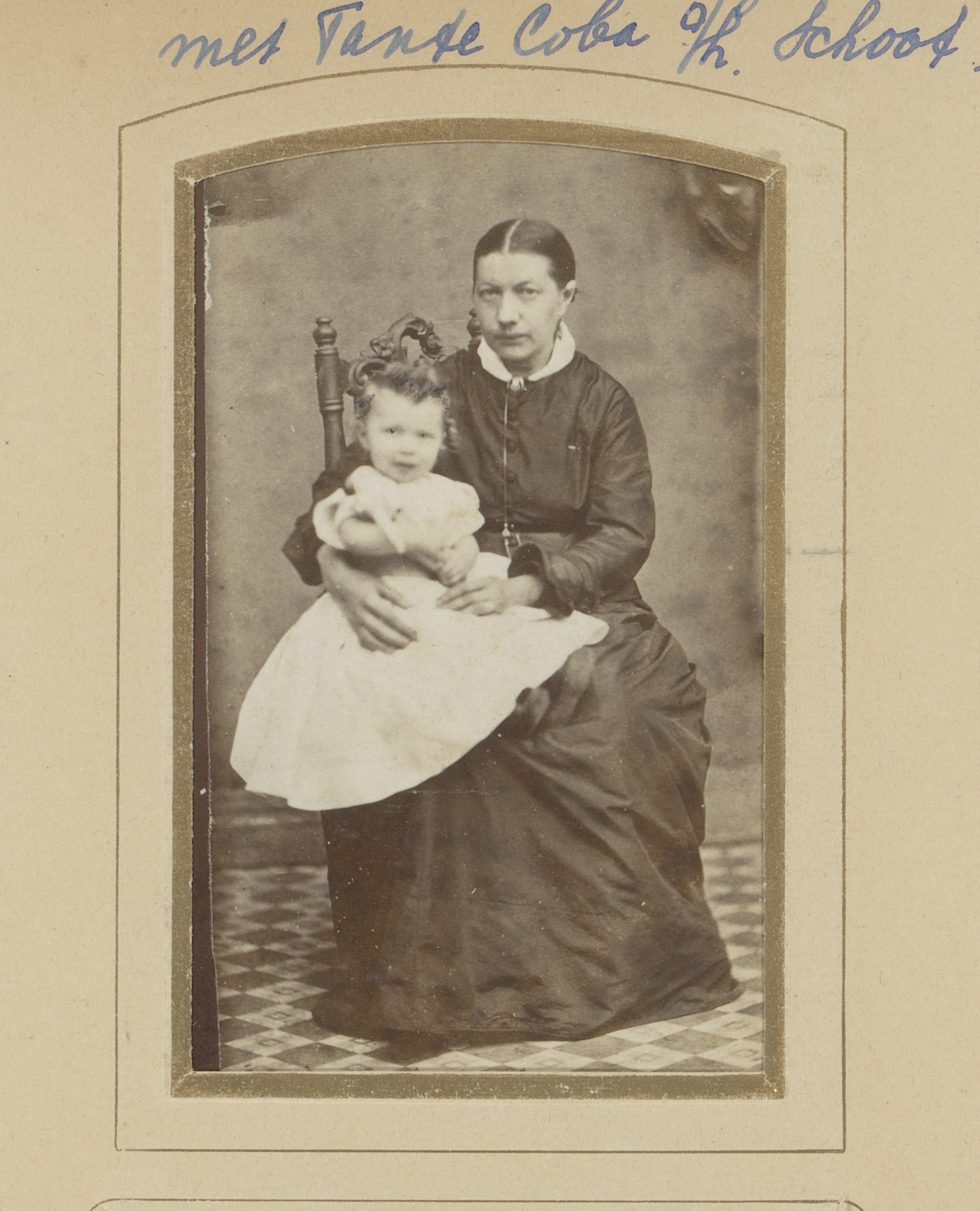 Collectie Rijksmuseum, Amsterdam