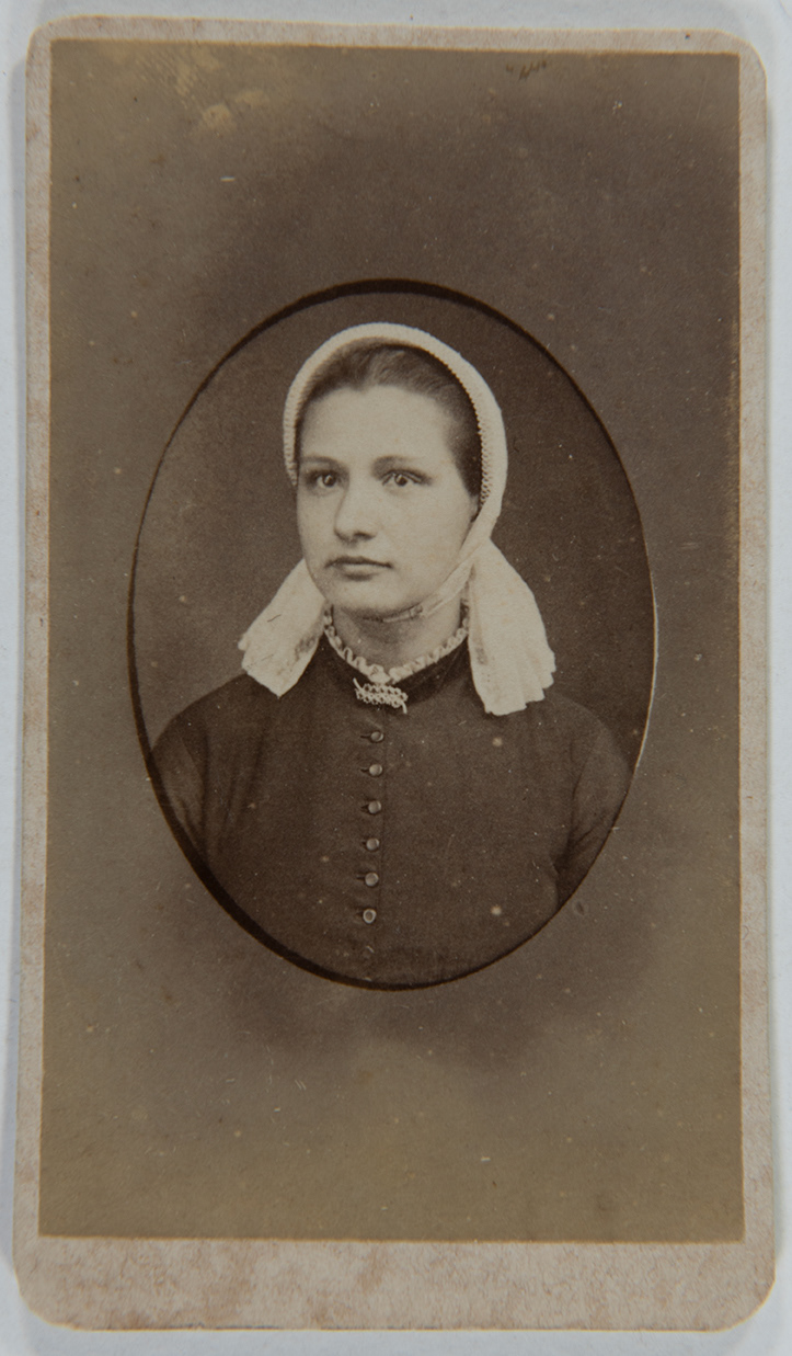 Collectie Amersfoortsefotografen.nl