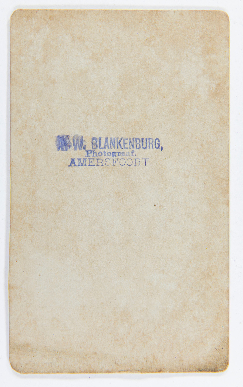 Collectie Amersfoortsefotografen.nl