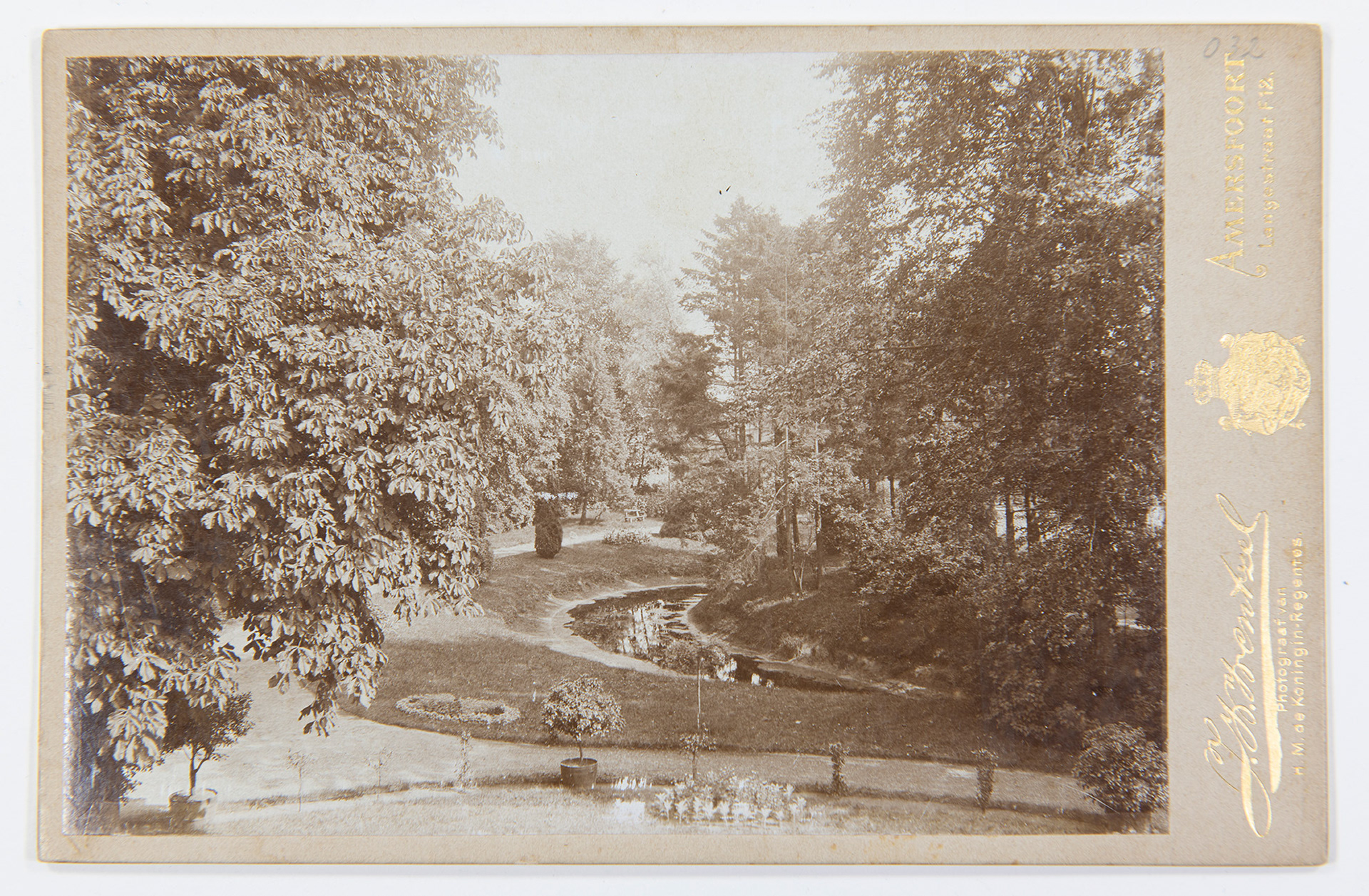 Collectie Amersfoortsefotografen.nl