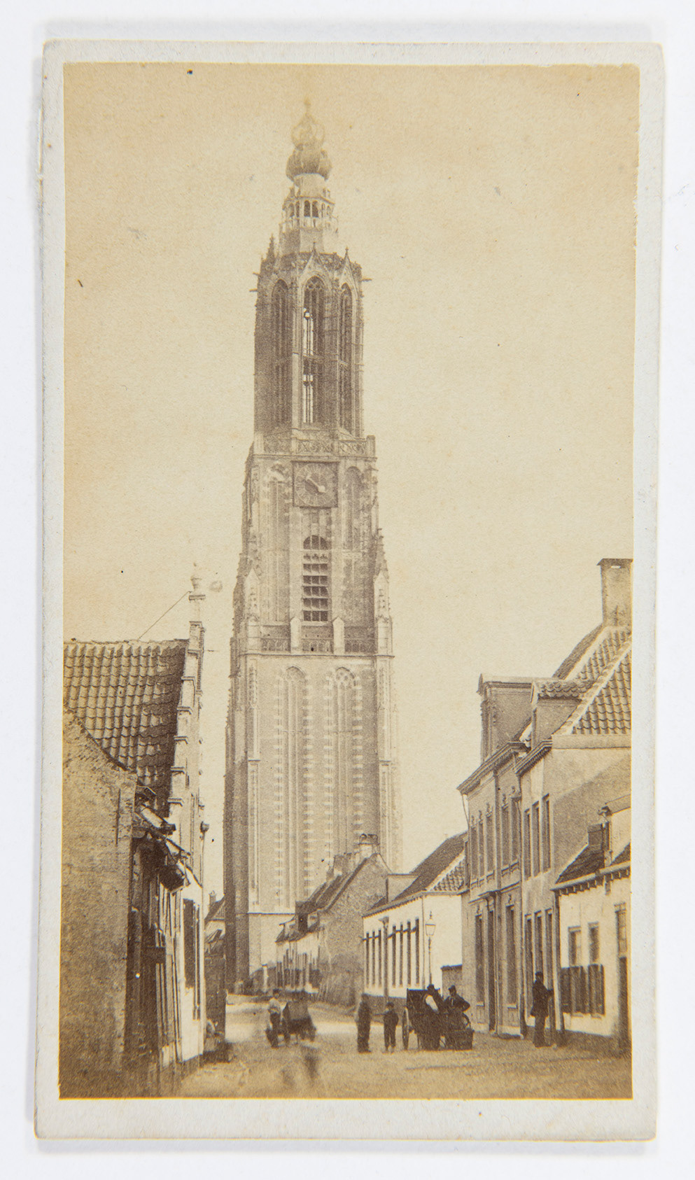 Collectie Amersfoortsefotografen.nl