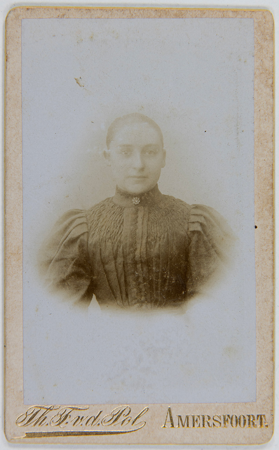 Collectie Amersfoortsefotografen.nl