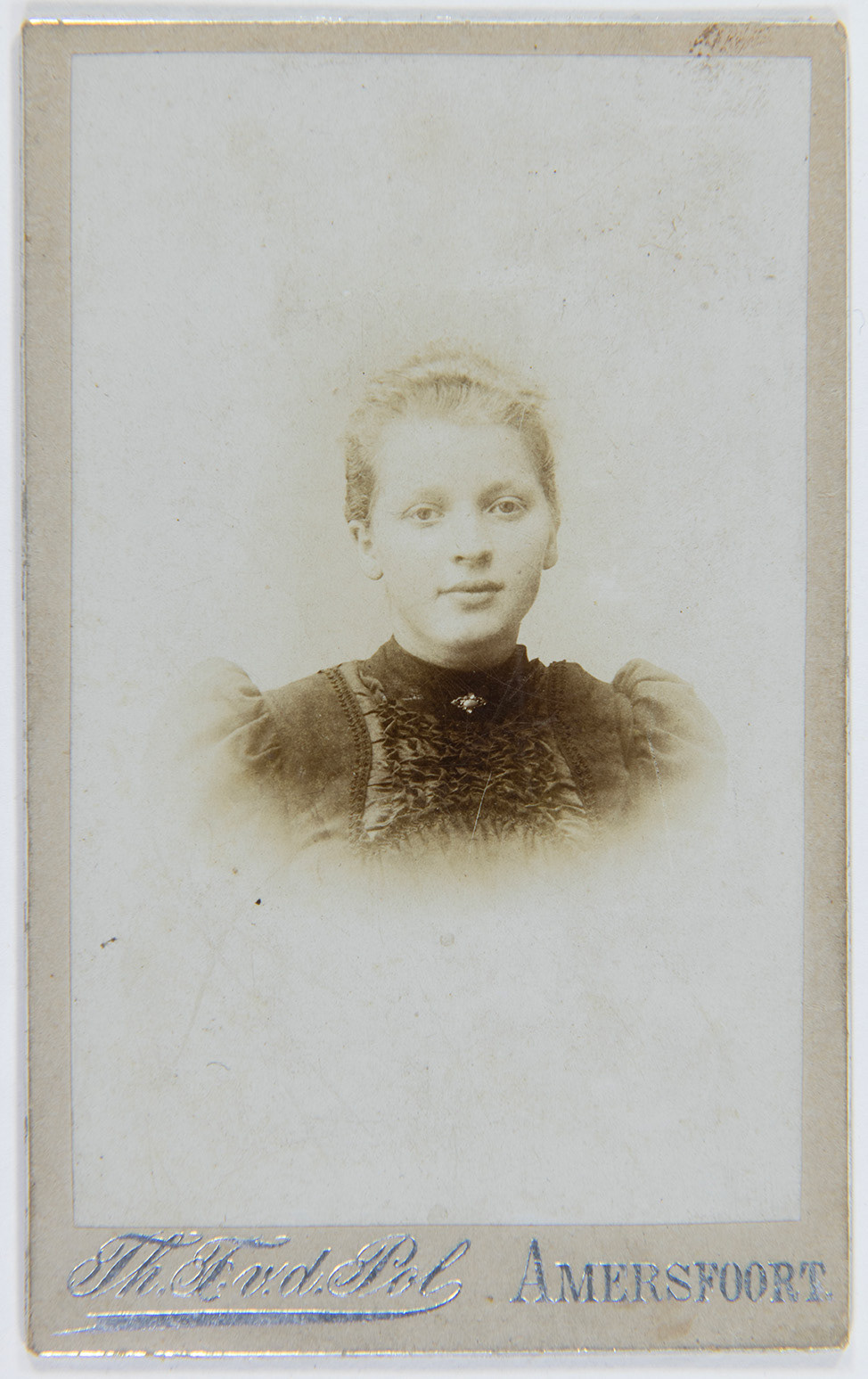 Collectie Amersfoortsefotografen.nl