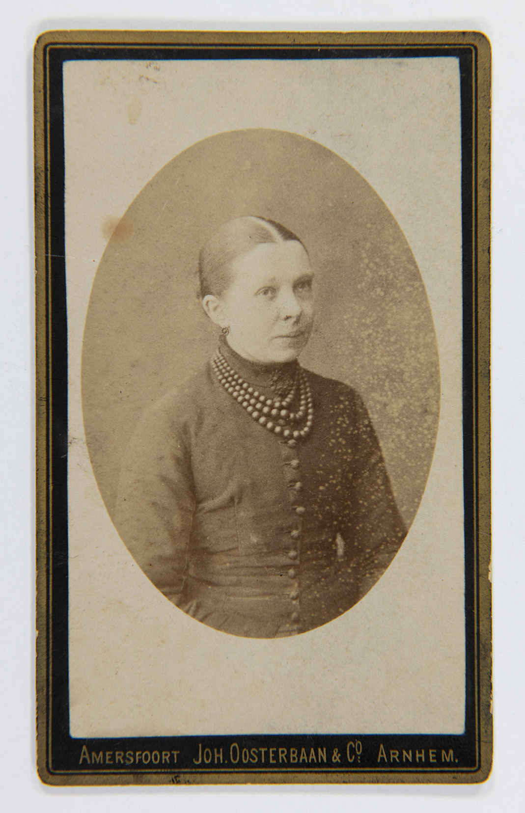 Collectie Amersfoortsefotografen.nl