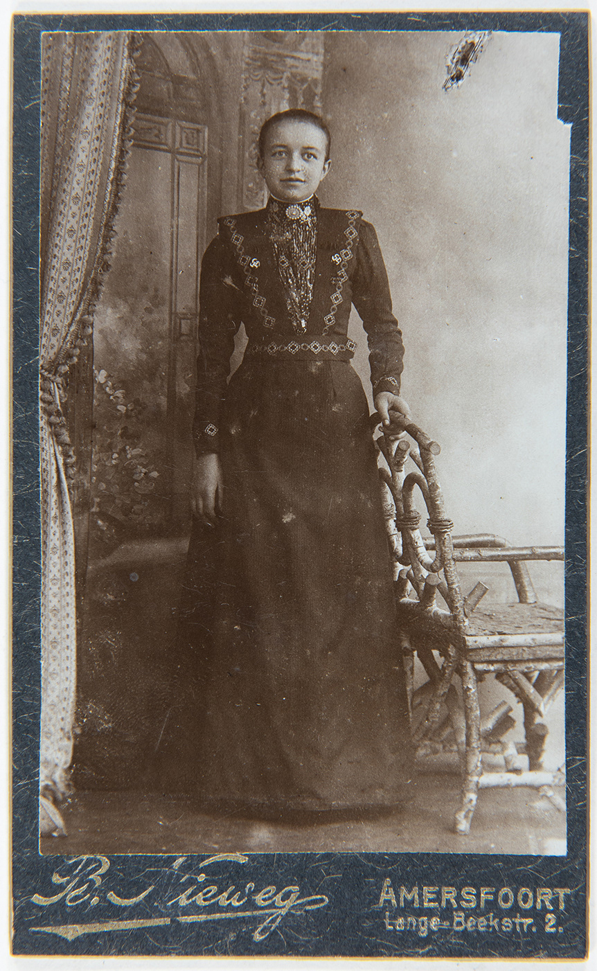 Collectie Amersfoortsefotografen.nl