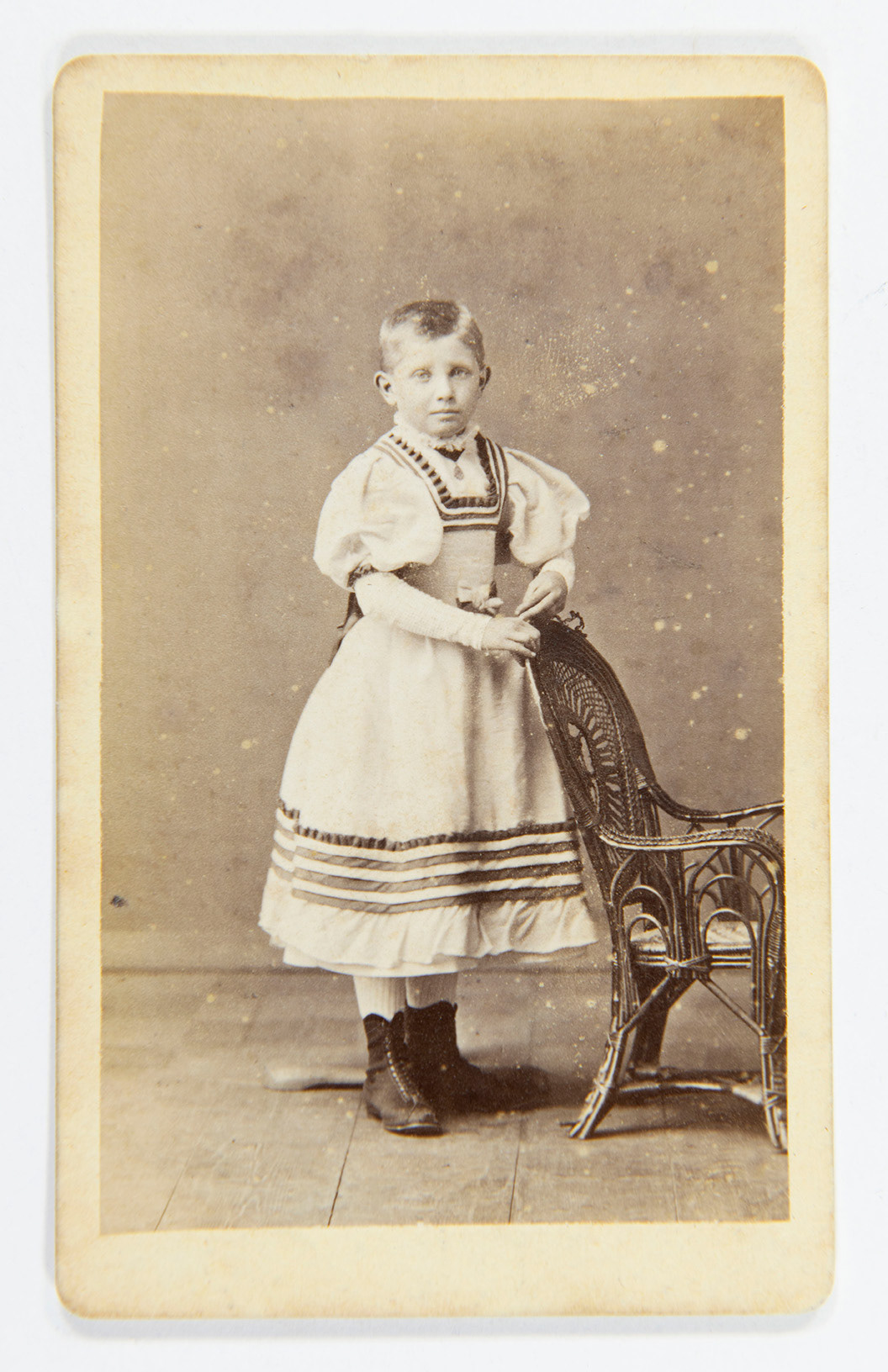 Collectie Amersfoortsefotografen.nl