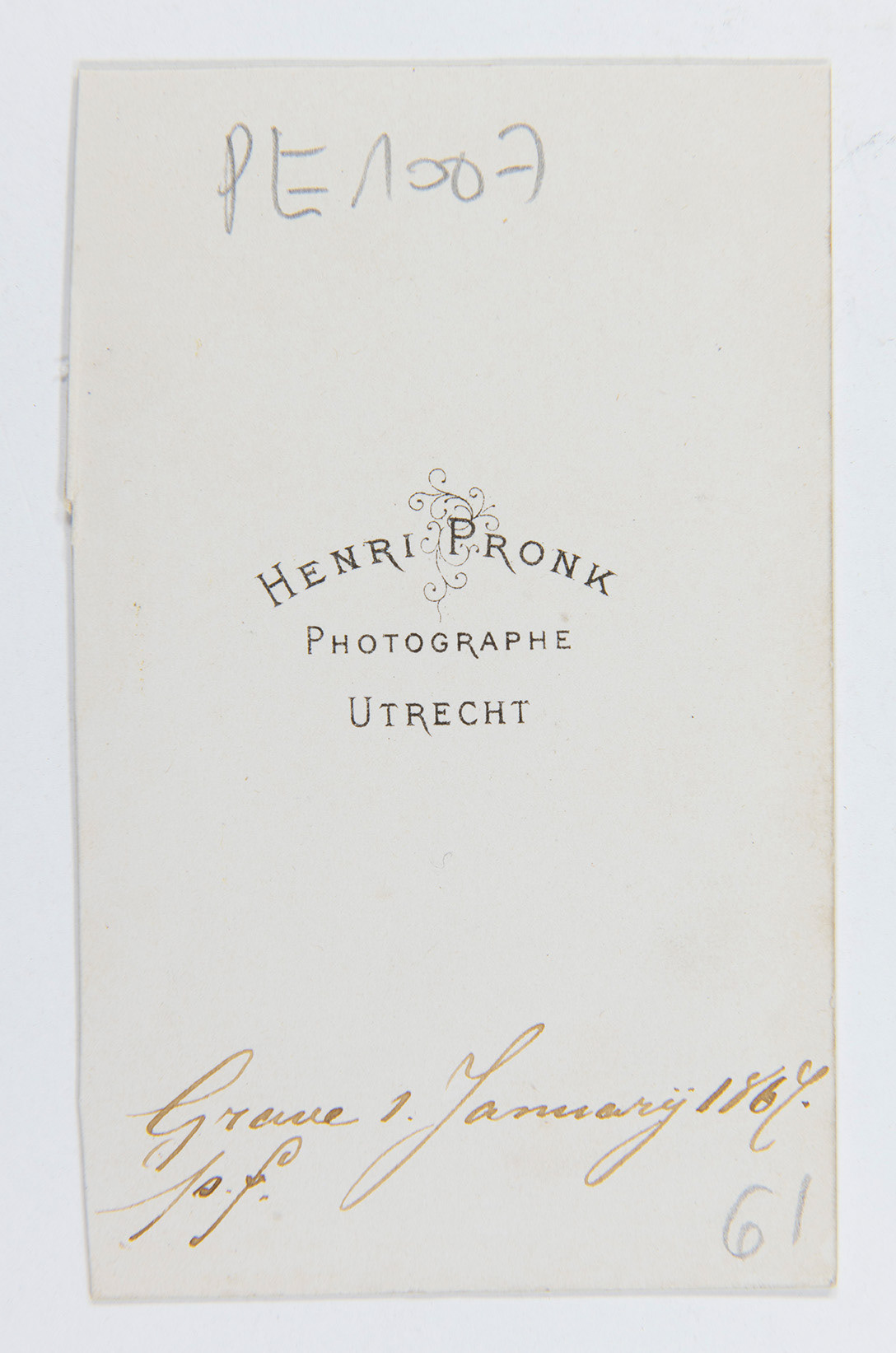 Collectie Amersfoortsefotografen.nl