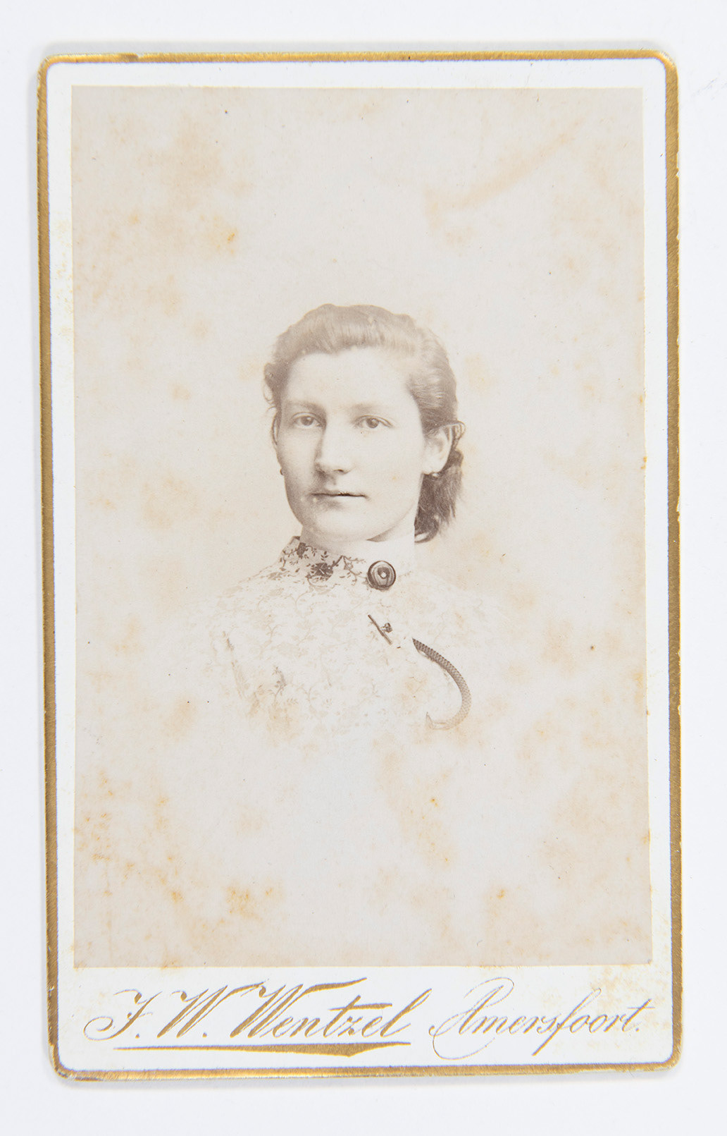 Collectie Amersfoortsefotografen.nl