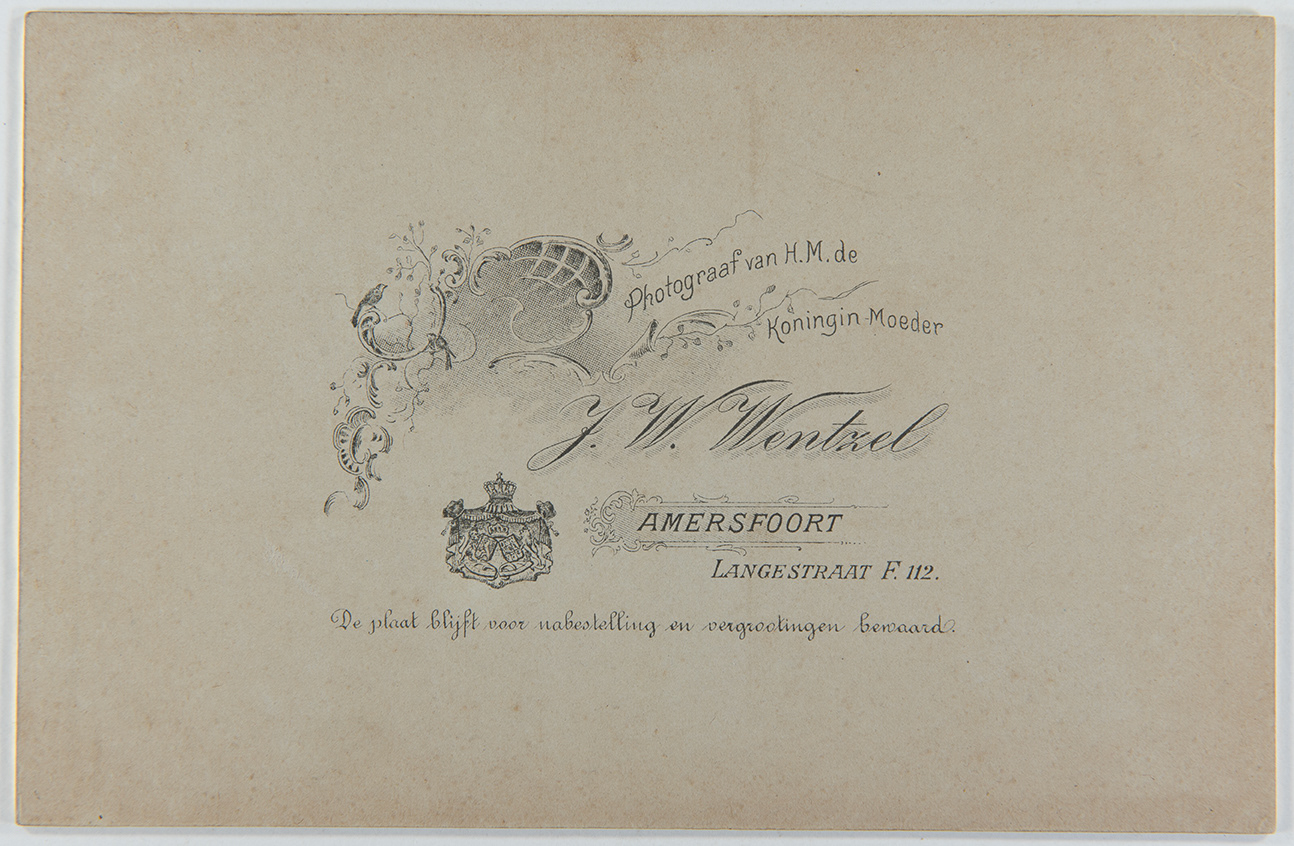 Collectie Amersfoortsefotografen.nl