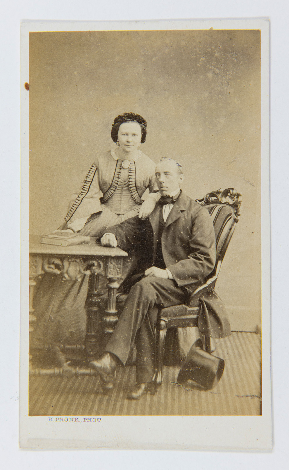 Collectie Amersfoortsefotografen.nl