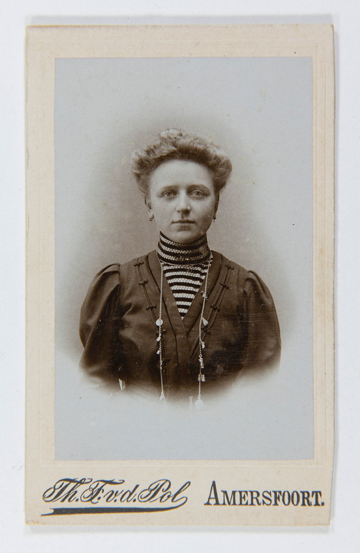 Collectie Amersfoortsefotografen.nl