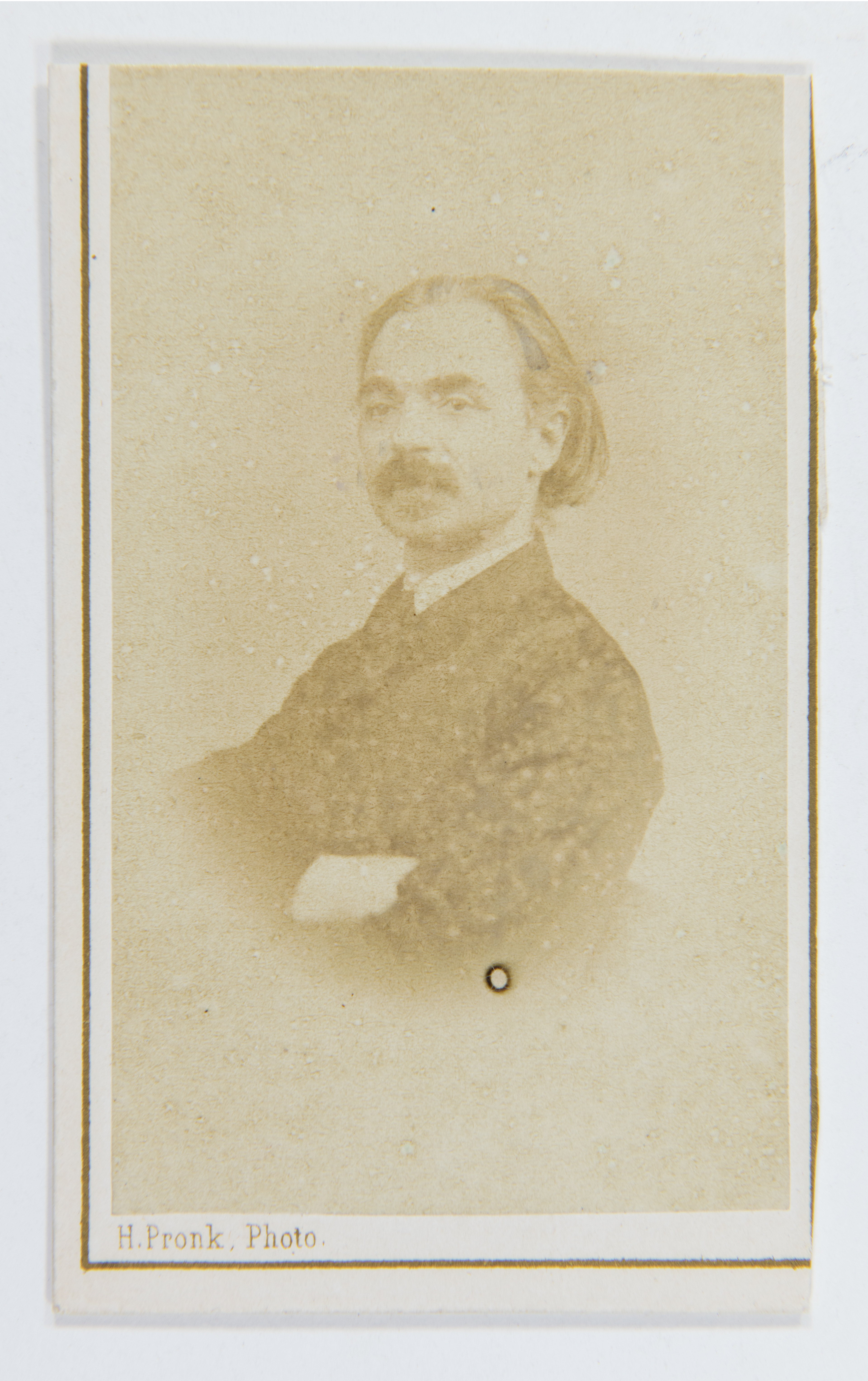 Collectie Sjaak Hazeleger